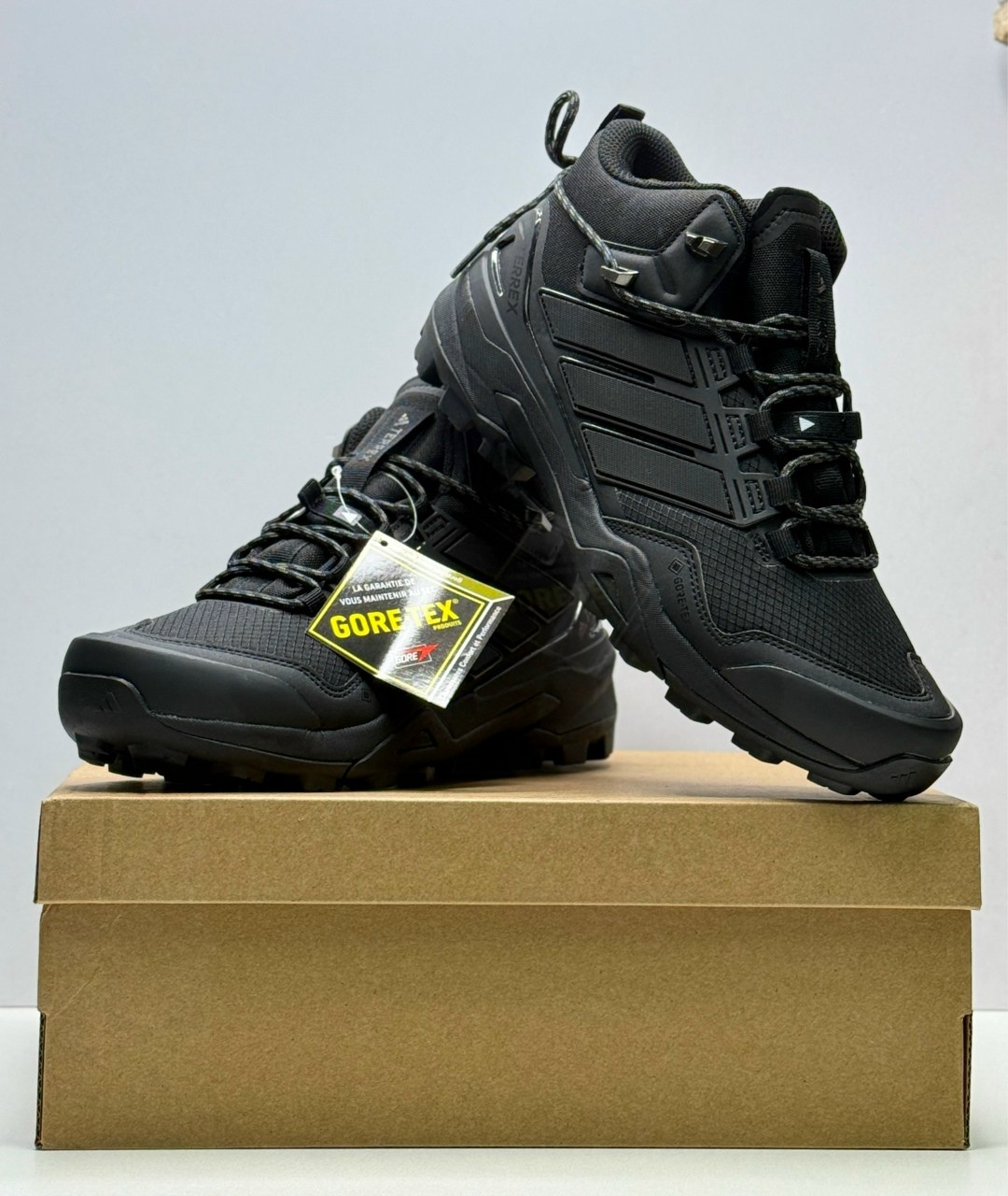 кроссовки,термо кроссовки адидас,кроссовки wolf,кроссовки adidas terrex,кроссовки адидас мужские терекс климапроф