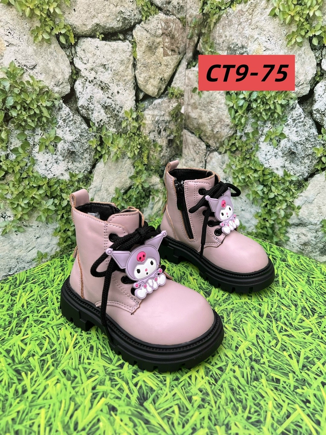 ,ботинки детские,детские ботинки для девочек,ботинки девочкам,ботинки демисезонные для девочек