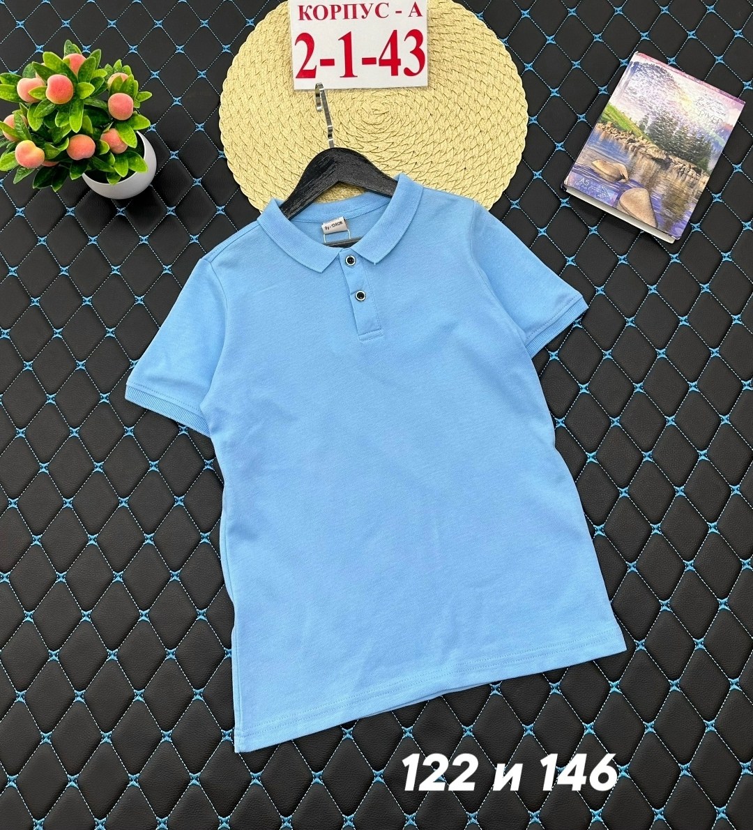 детская футболка,футболка для мальчика,поло для мальчика,футболка поло для мальчики,детская футболка поло