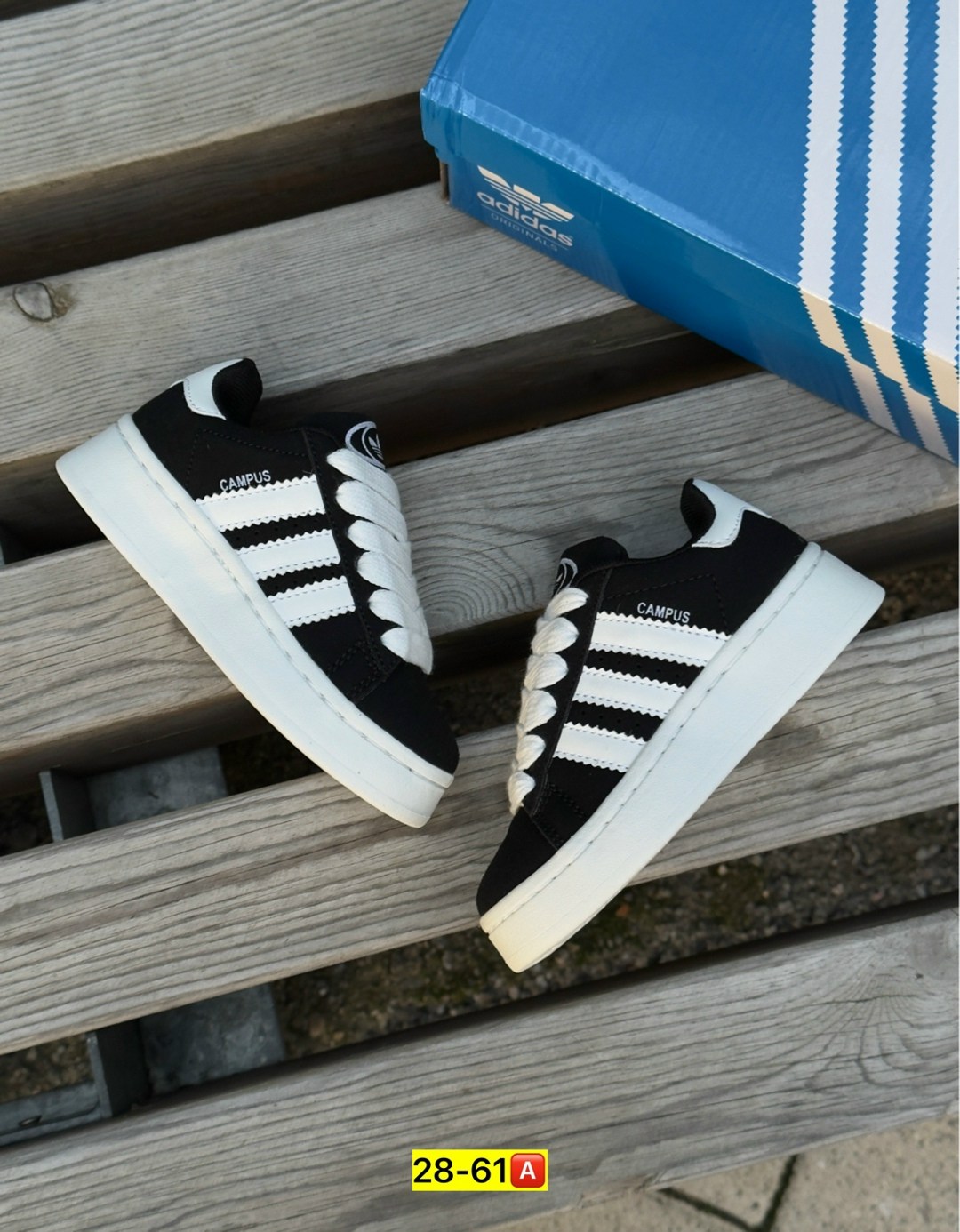 кроссовки adidas,кроссовки adidas campus,кроссовки женски adidas campus,adidas кроссовки adidas campus,кроссовки adidas мужские