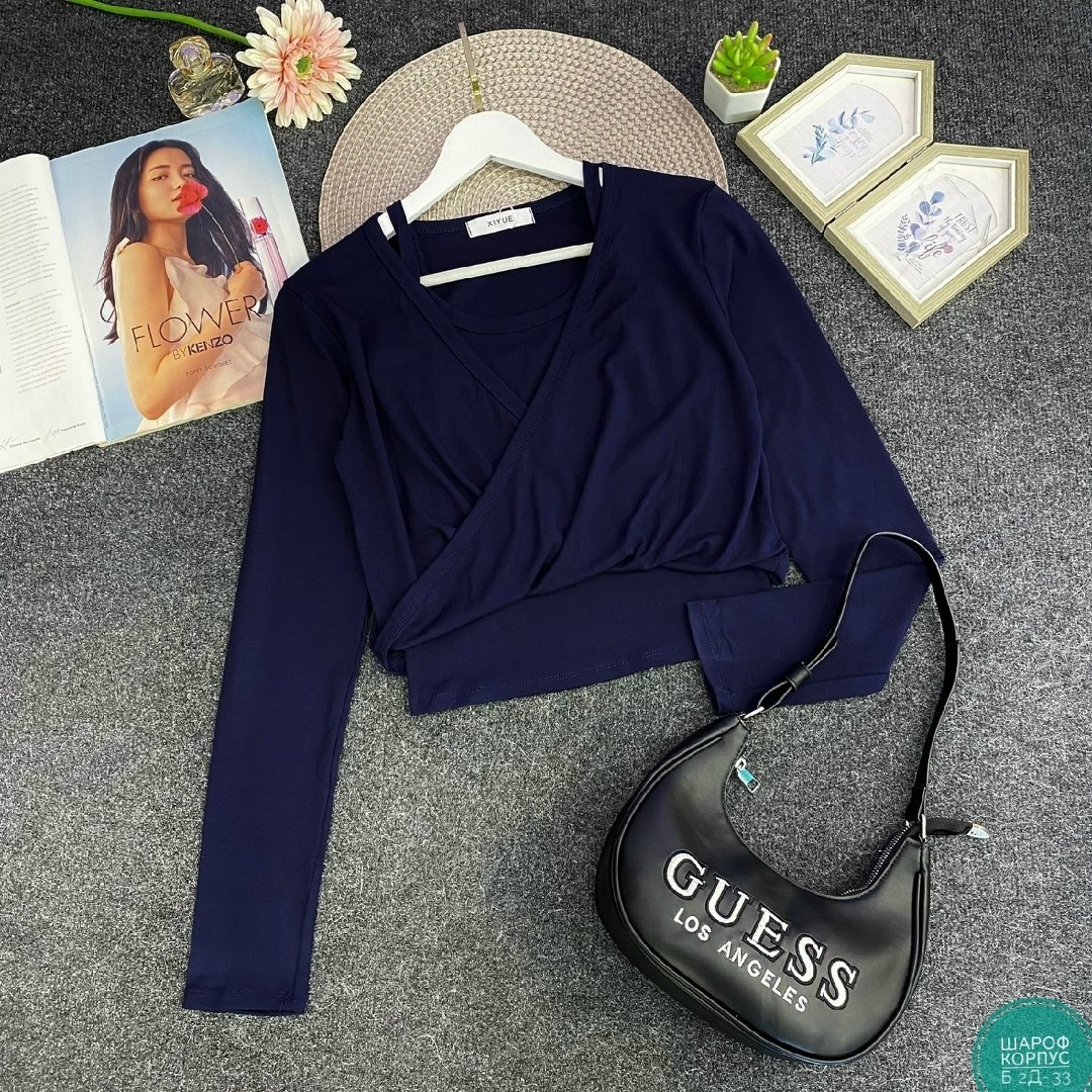 кофта женская,,женская блузка,кардиган кофта,кофточка