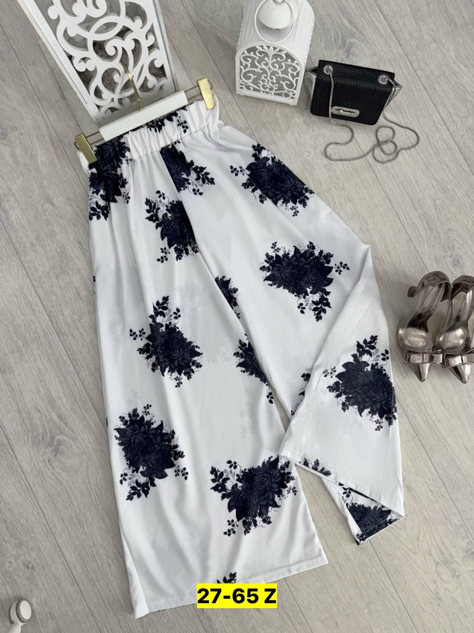 брюки женские пижама,брюки женские,штаны брюки,брюки модные,штаны женские