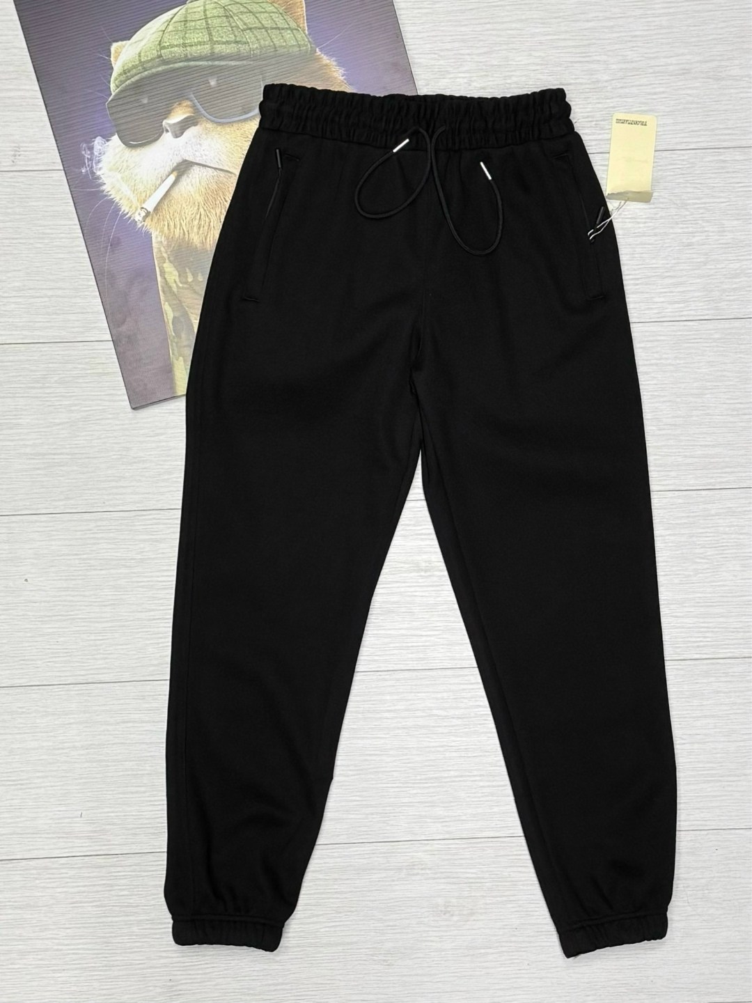 костюм детский теплый флисовый,флисовые брюки,спортивные штаны,флисовый костюм детский,штаны для малыша