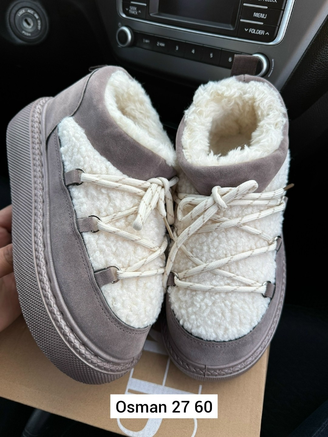 ,угги женские,женские угги зимние,угги луноходы,зимняя женская