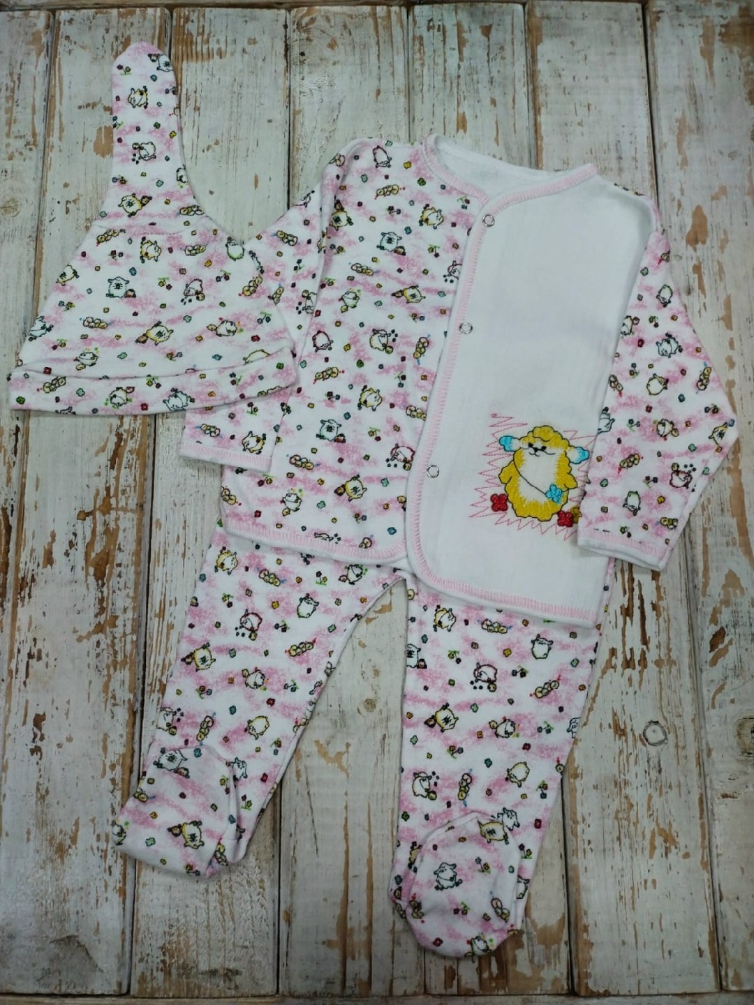 одежда для новорожденного,детские комплекты,комплект костюм,комплект для новорожденного,комплект для малышей