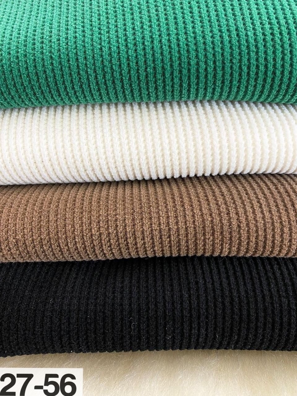 кофта женская свитер,свитер,кофта женская,свитера женские,кофта модная