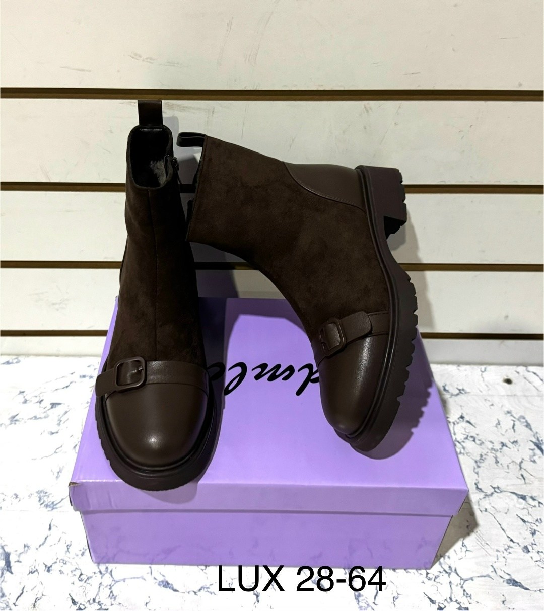 ,ботинки женские, женская,полусапоги,полусапоги женские