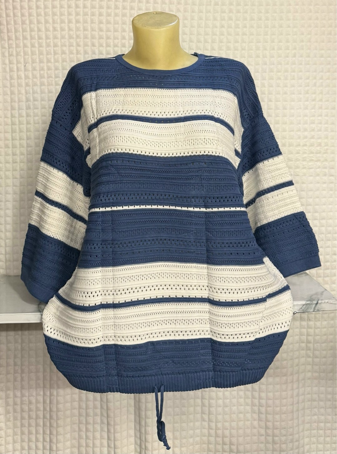 женская кофта,свитер женский большие размеры,свитер женский вязаный,свитер кофта,вязаный джемпер женский