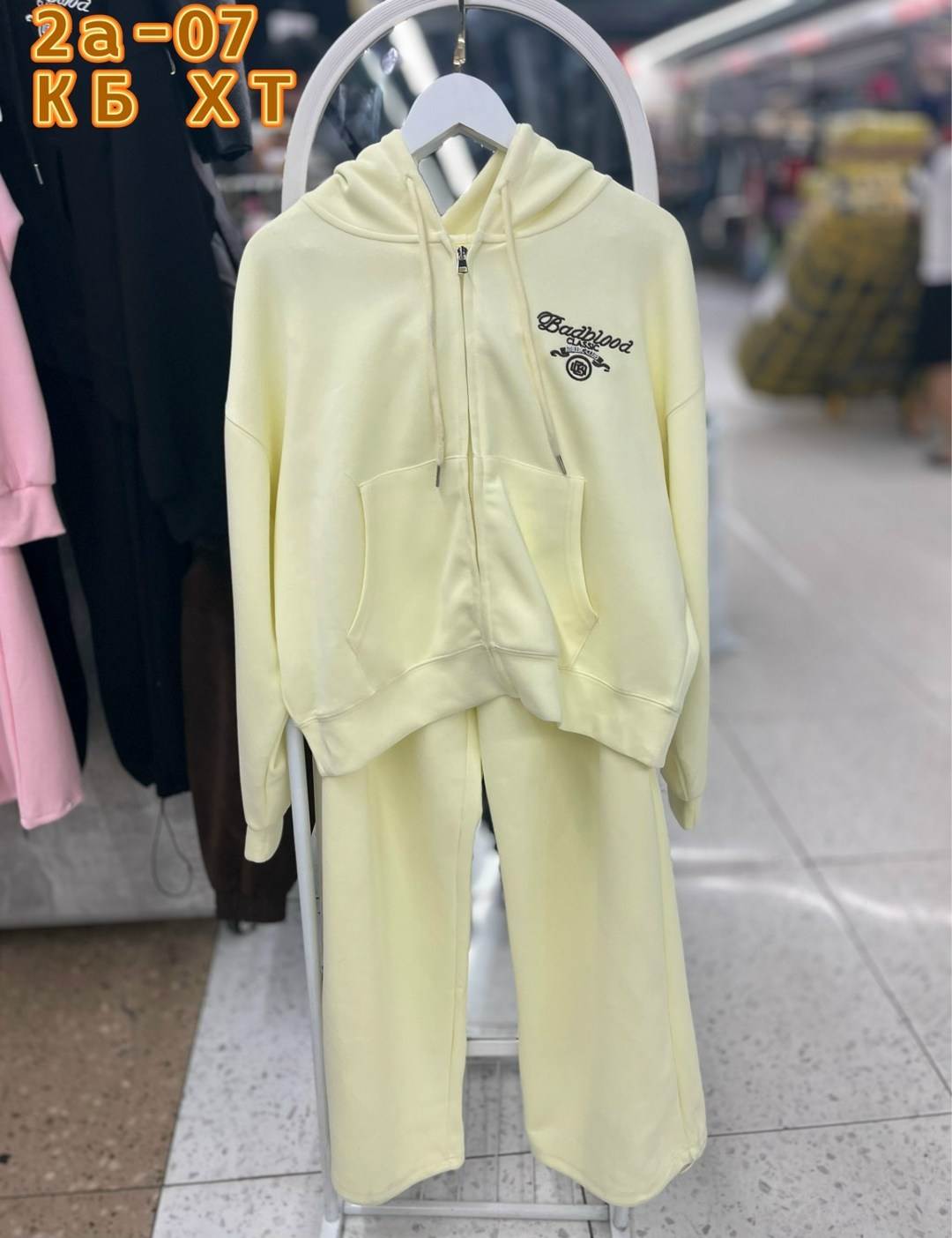 спортивные женские костюмы,костюмы женские,спортивные костюм,костюмы комплекты,костюмы двойки