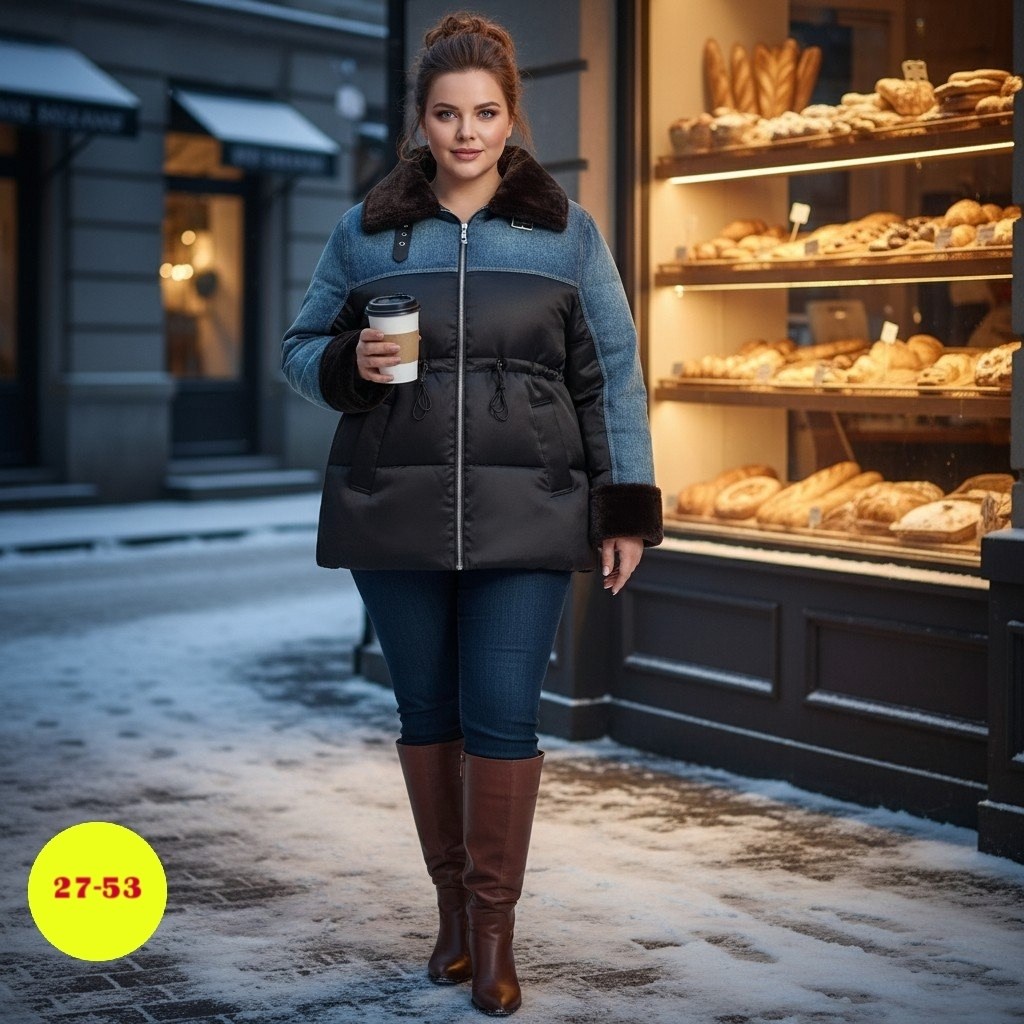 зимняя женская куртка больших размеров,женская зимняя куртка,куртки зимние,женская куртка большого размера,удлиненная куртка