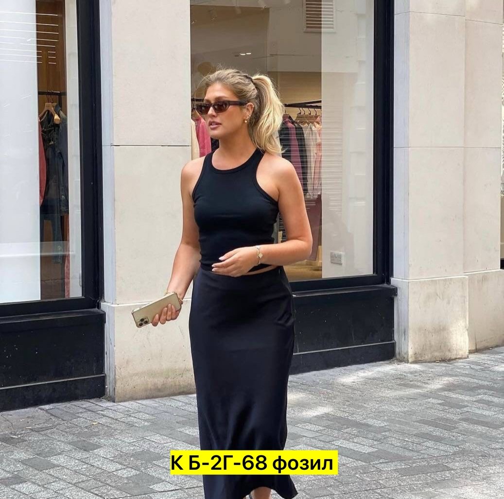 женская юбка,шелковая юбка,юбка,атласная юбка,юбка женская атласная