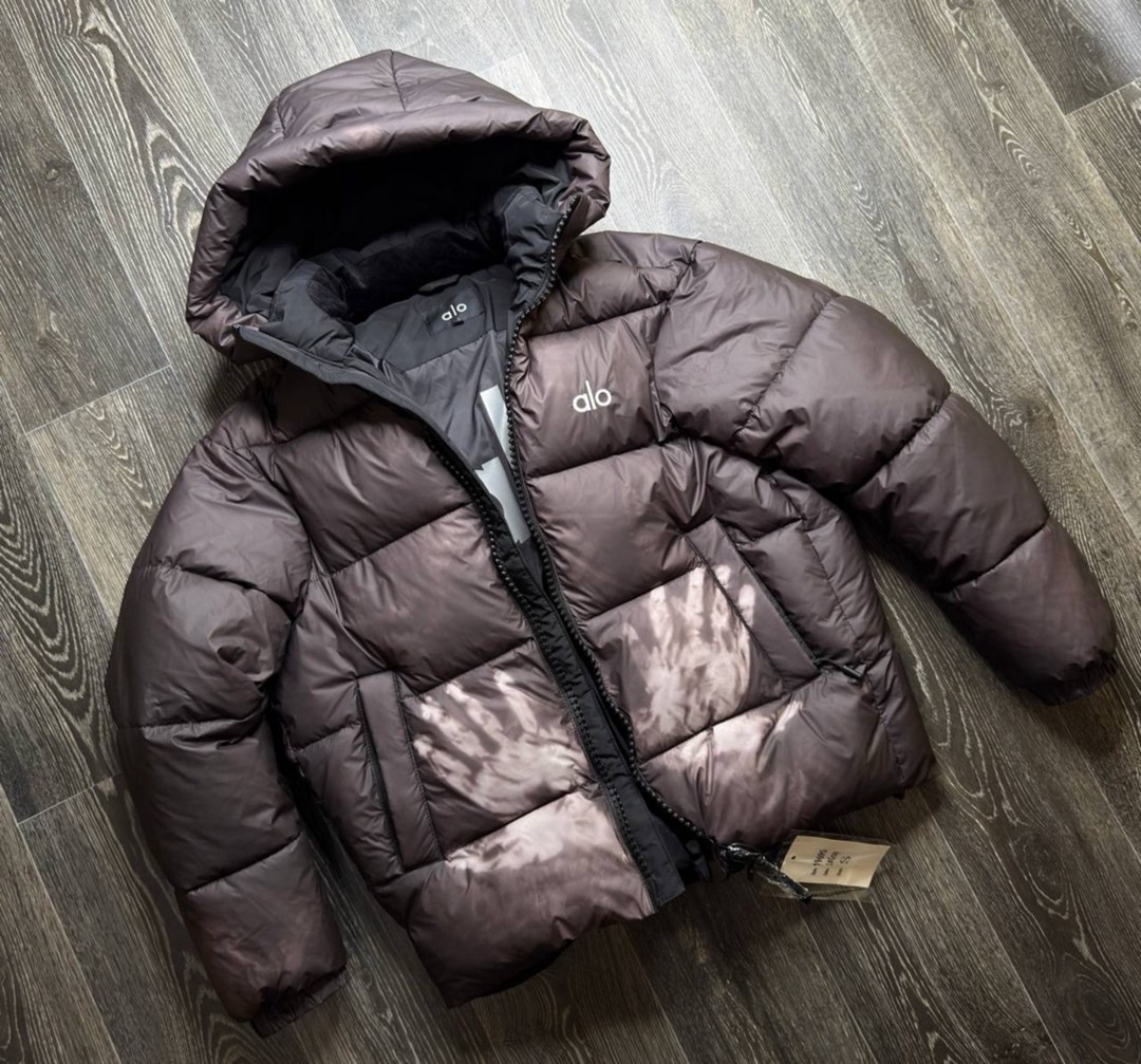 куртка зимняя пуховик,куртка зимняя,куртка пуховик,куртка зимняя мужская,пуховик