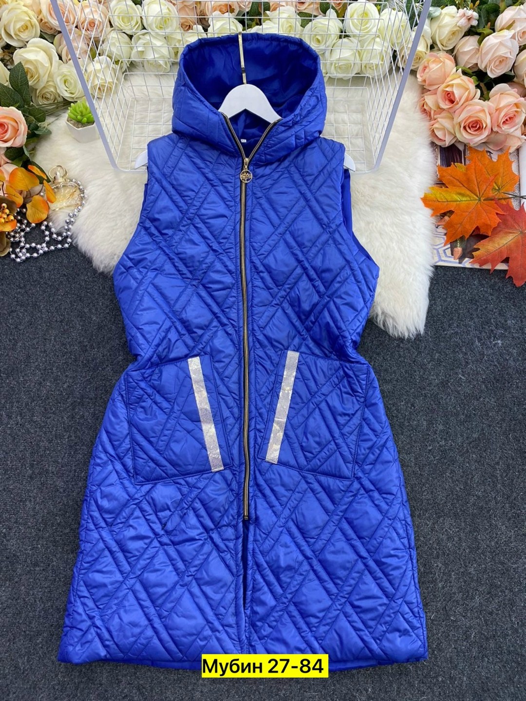жилетка на синтепоне,жилетка удлиненная,жилет женский,удлиненный жилет,женские жилетки