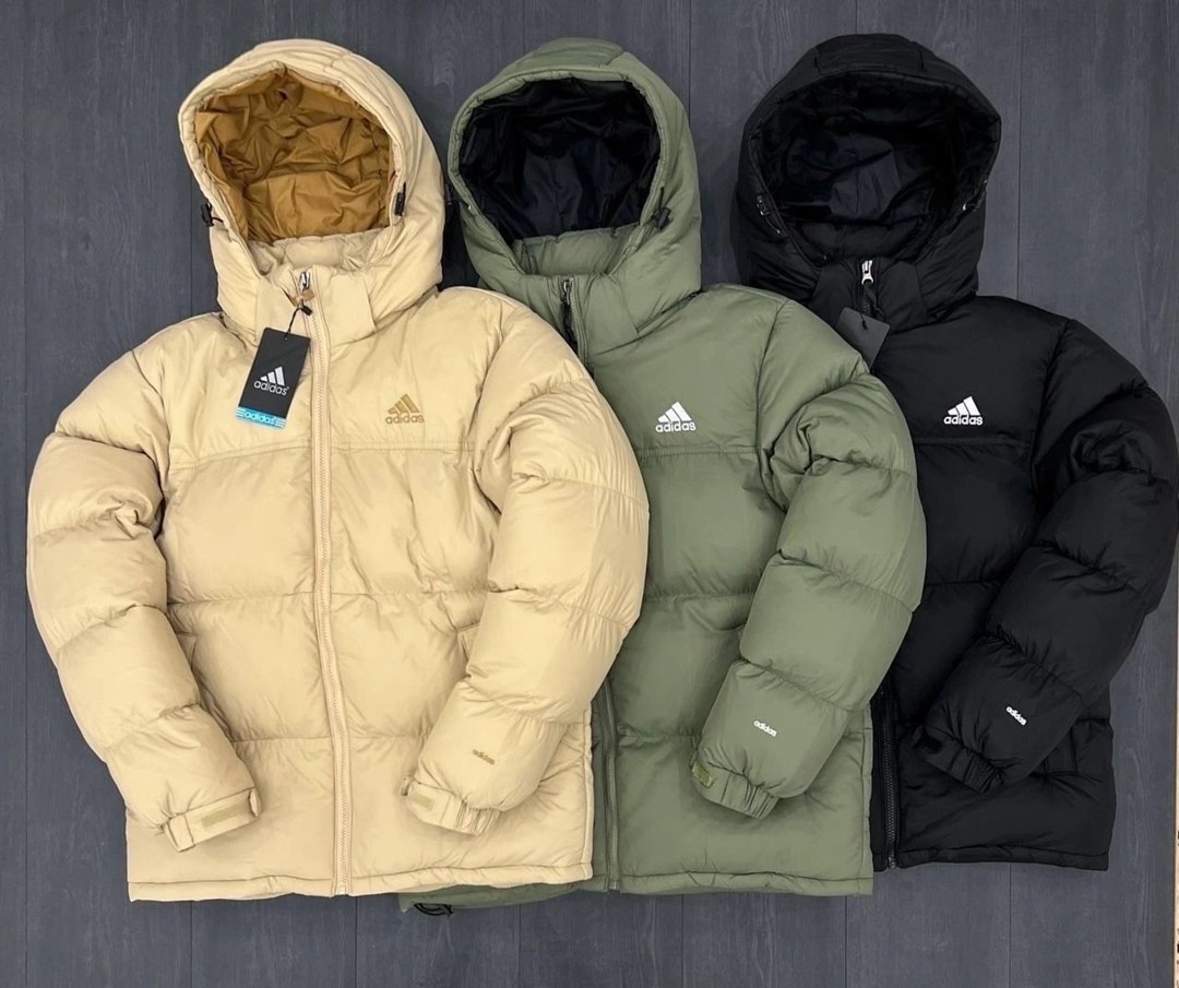 куртка зимняя мужская adidas,пуховик мужской adidas,пуховик adidas,зимняя куртка adidas,зимняя куртка пуховик