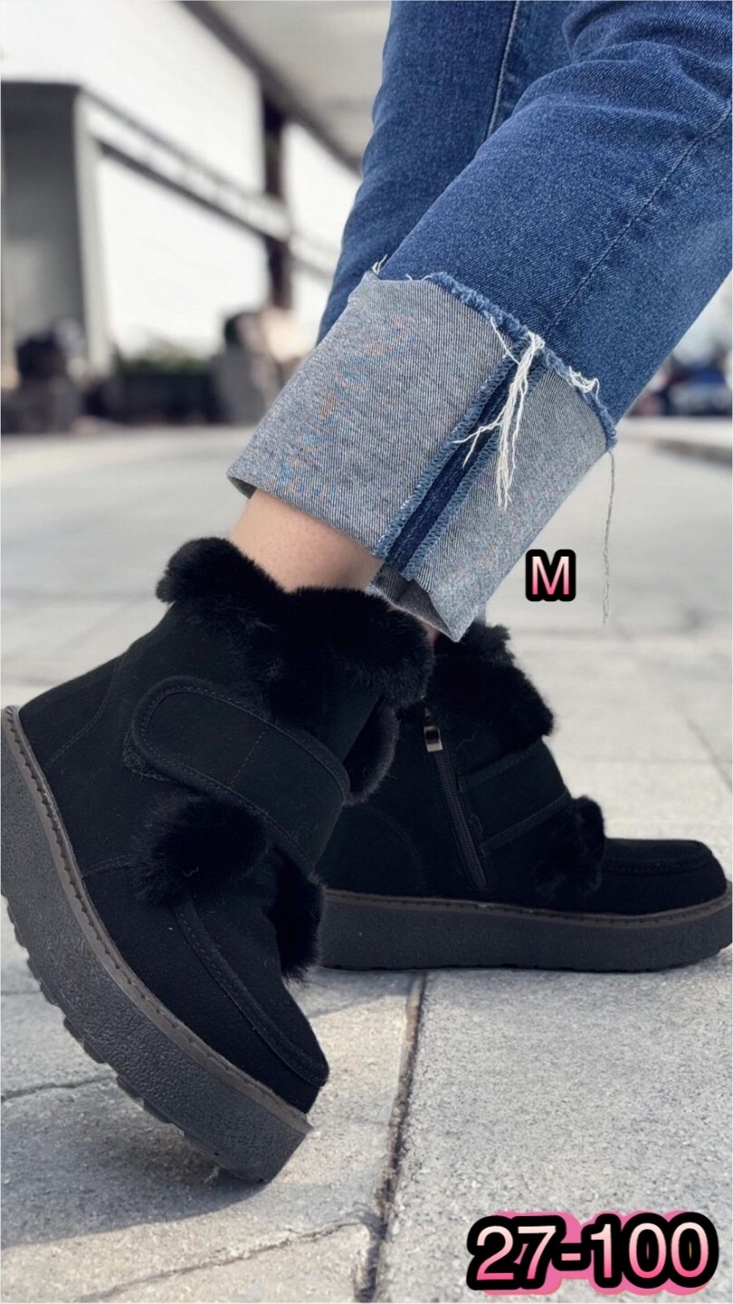 ,угги женские, женская зимняя, женская,ботинка женские зимние