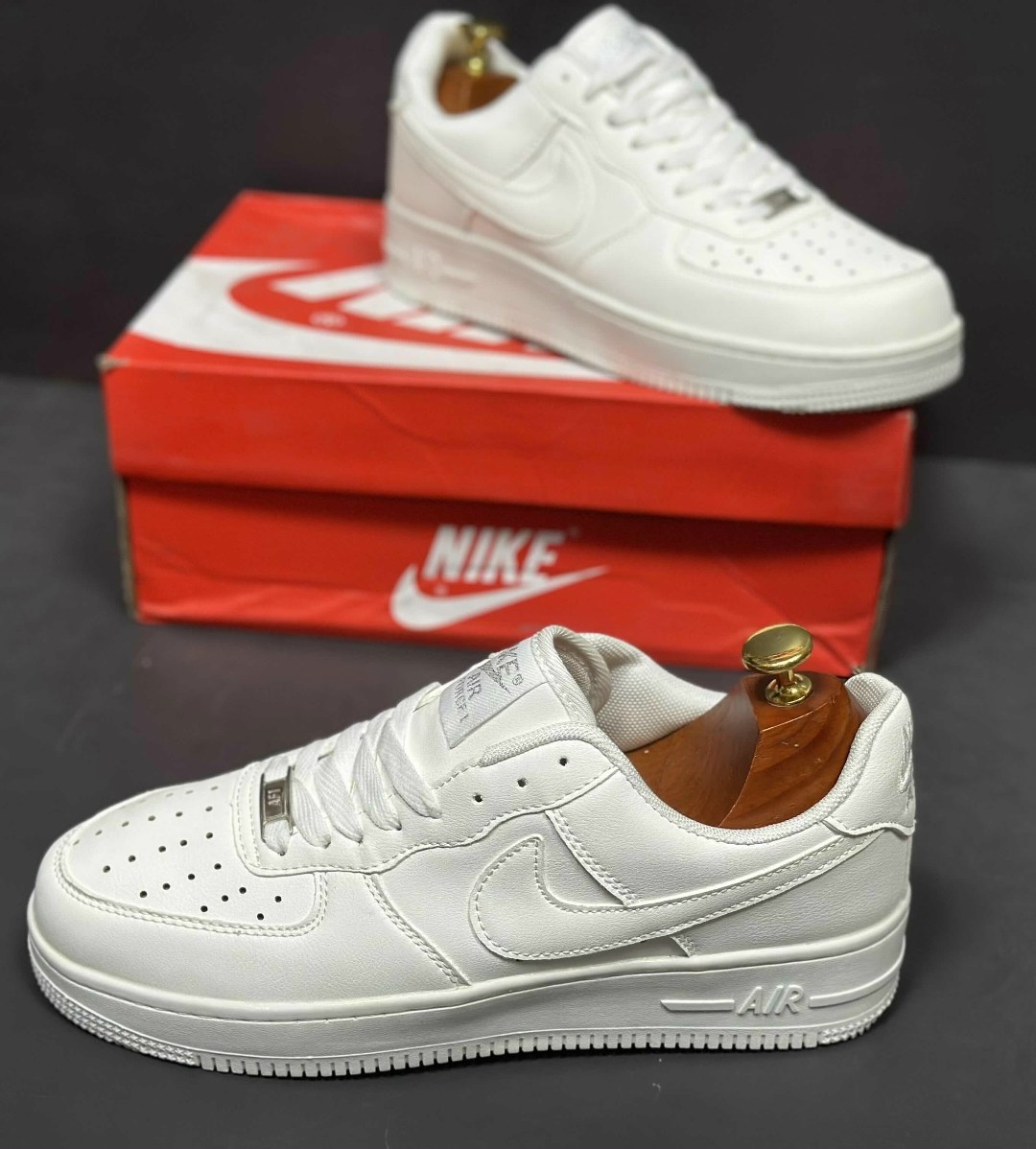 кроссовки для мужчин,кросcовки nike air force 1,кроссовки,nike air force 1 low,nike air force 1