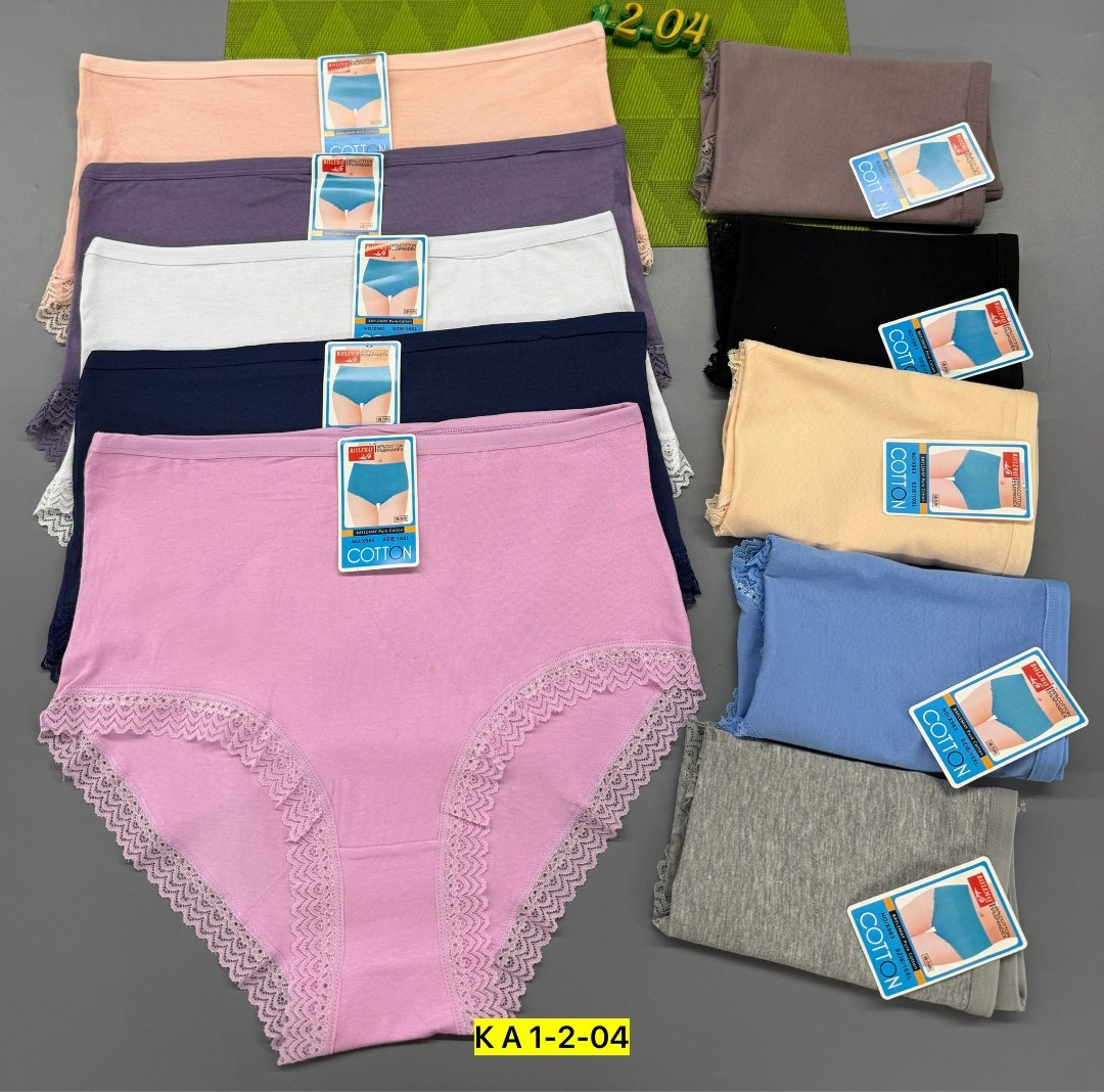 трусы для женщин,трусы женские хлопок,женская трусы,трусы женски,комплект трусов
