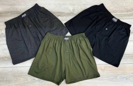 Нижнее белье