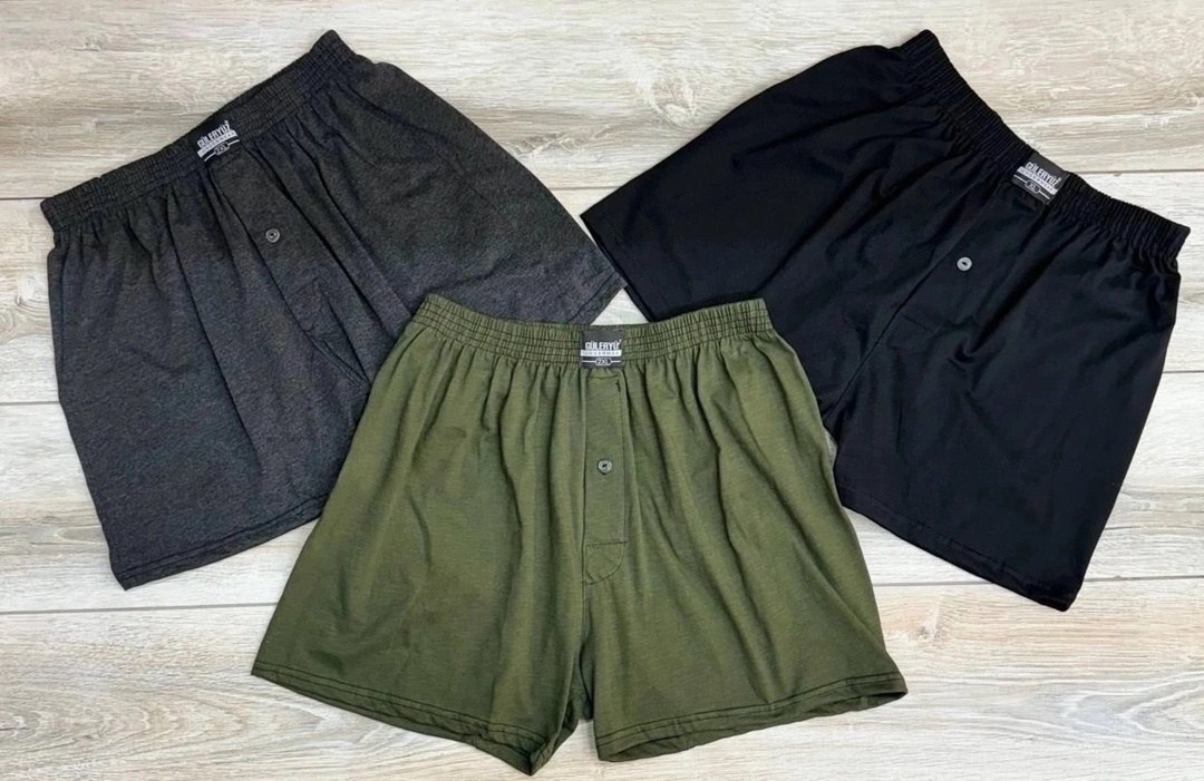 трусы мужской,комплект трусов мужских,мужские трусы шорты,семейные мужские трусы,трусы garant мужские