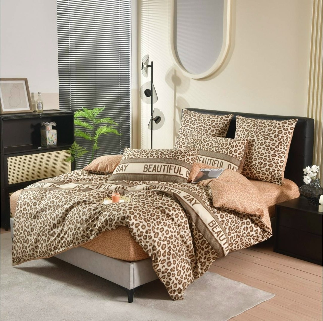 простынь на резинке 160,простыни на резинке,простынь на резинке 120х200,простыня на резинке 180,простынь на резинке 160 х 200