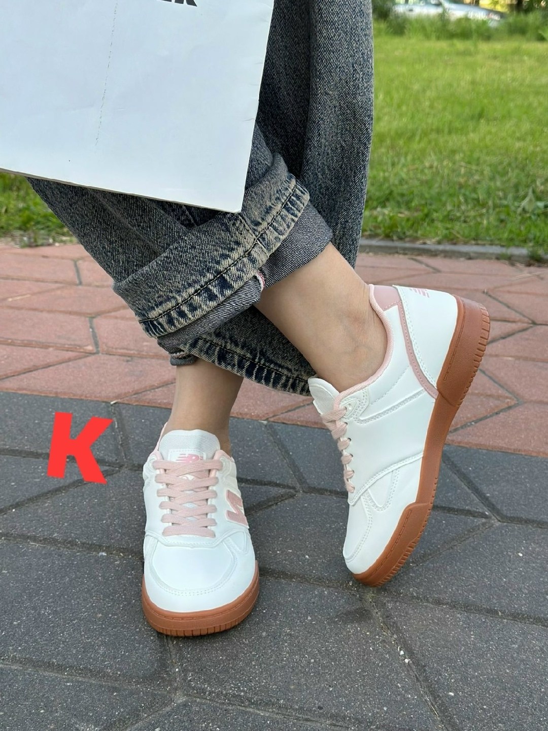 ,кроссовки эко,женская ,кроссовки женскиe, женская кроссовки