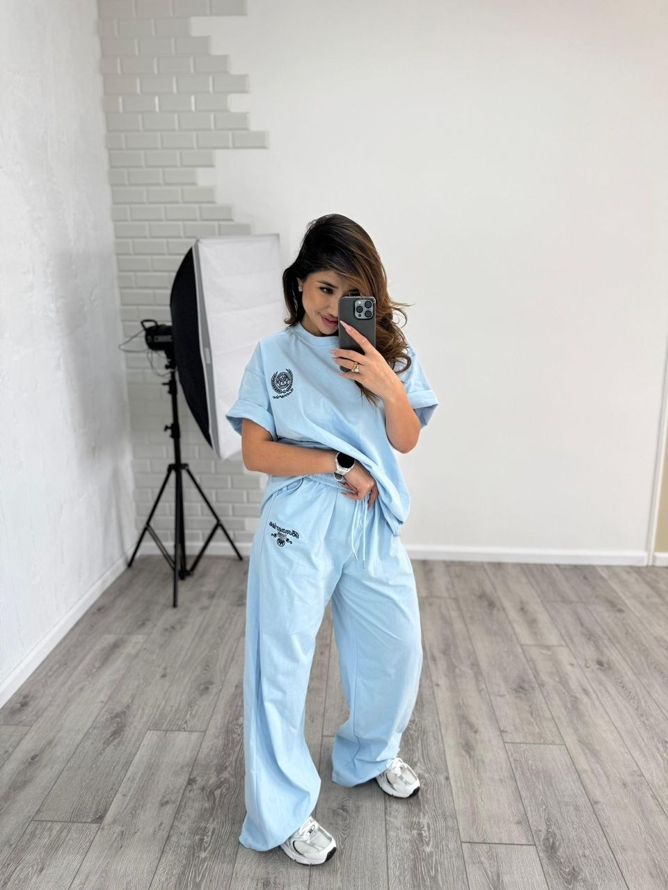 трикотаж,ткань трикотаж,ткань трикотаж серый,трикотажное полотно,льняная ткань