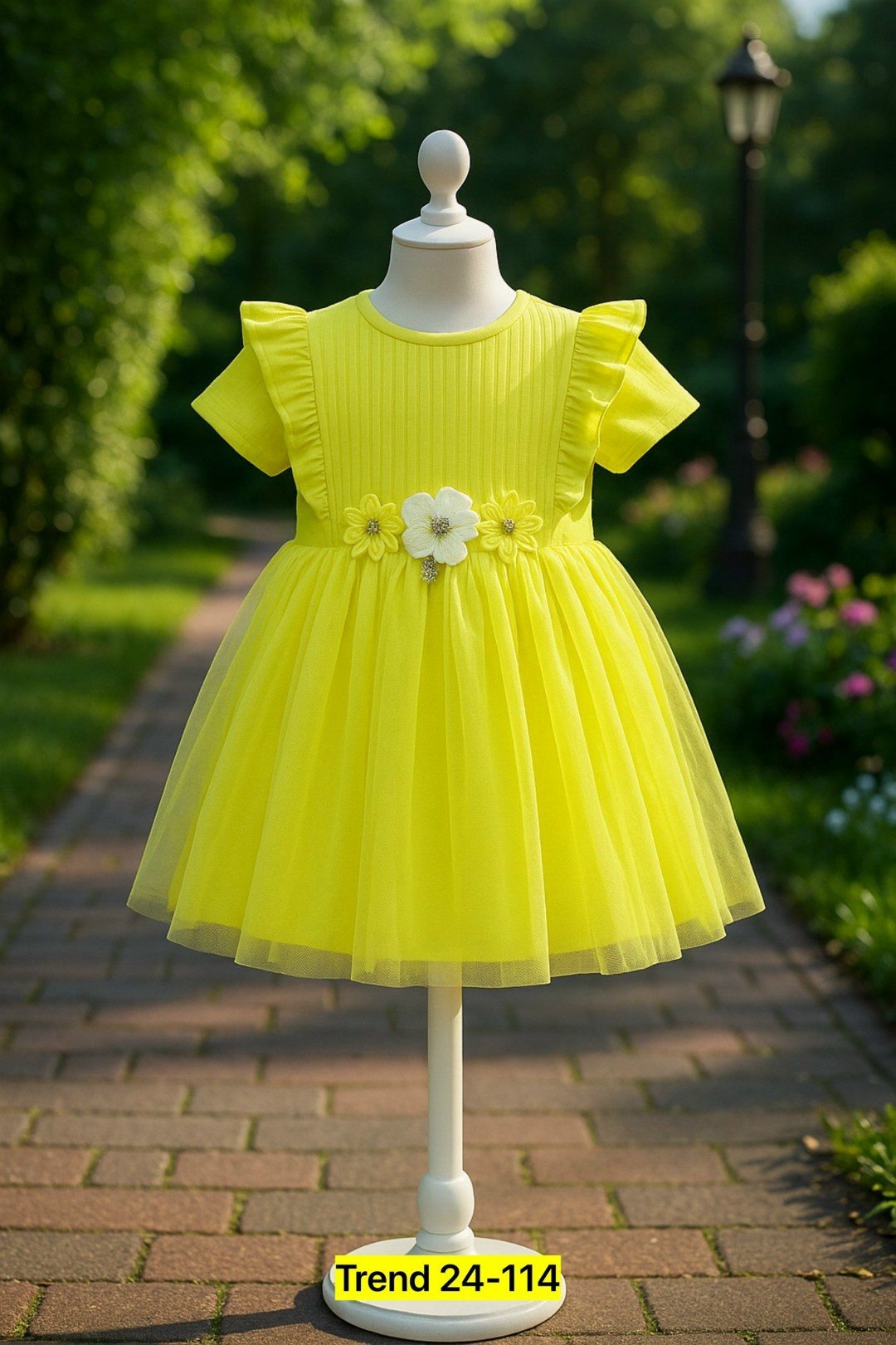 платье для девочек,платье для малышки,платье для малыша,платье детские,нарядное платье