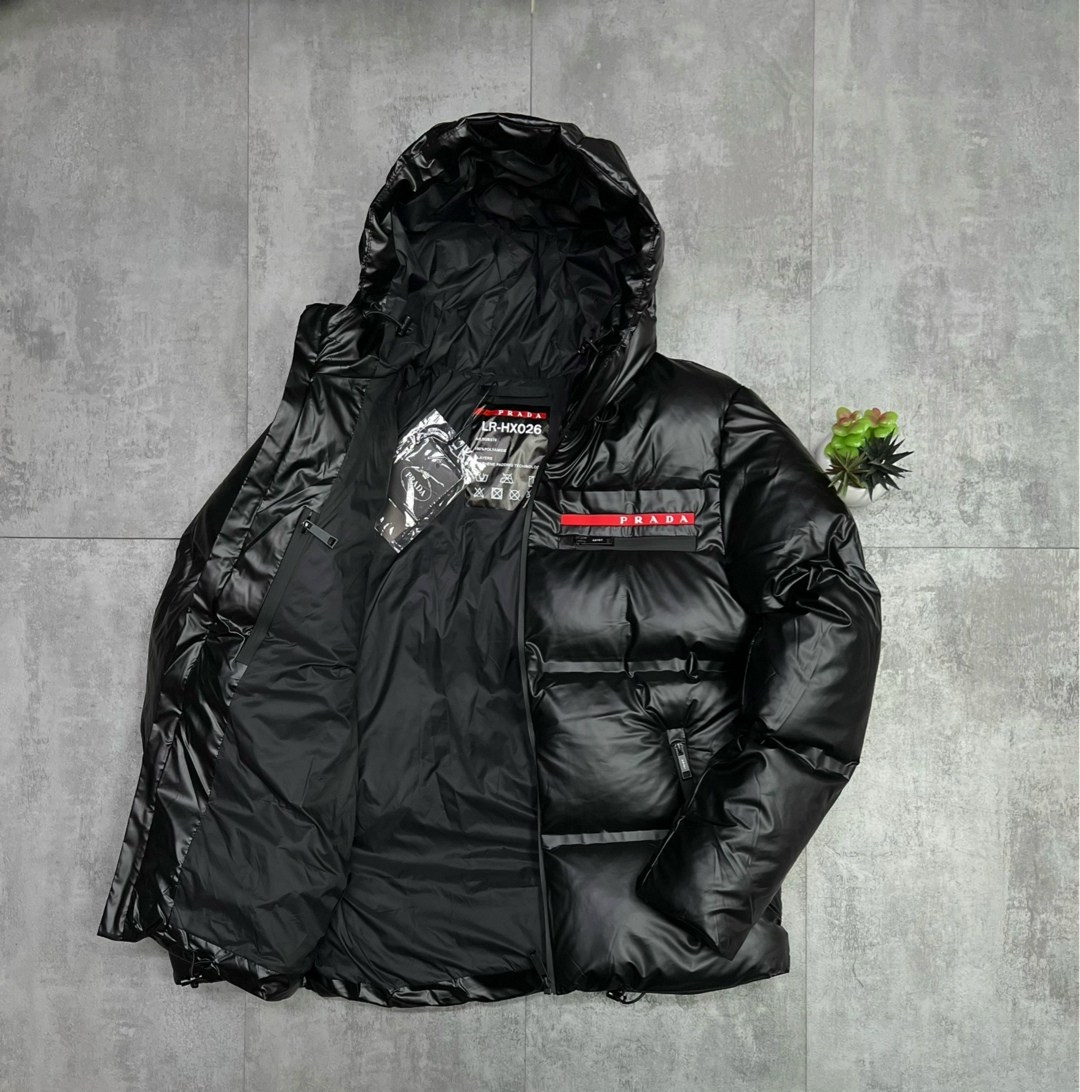 пуховик прада мужской,пуховик prada,куртка пуховик,куртка prada,пуховик прада