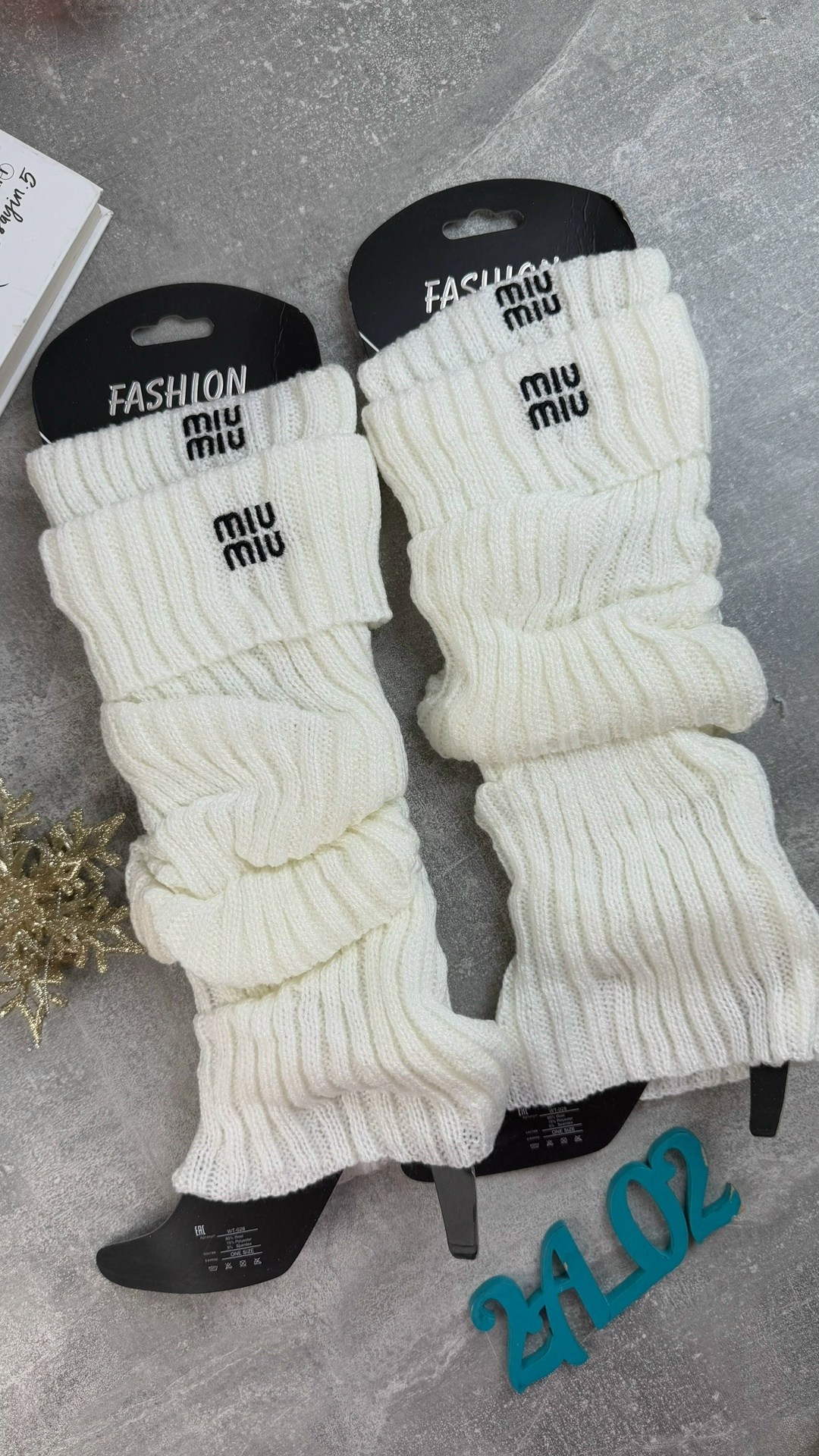 гетры в,вязаные гетры,гетры женские,теплые вязаные гетры,гетры женские вязаные