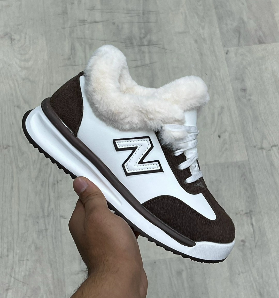 зимние кроссовки new balance,кроссовки new balance 574,зимние кроссовки нью баланс женские,кроссовки new balance 574 зимние,кроссовки new balance