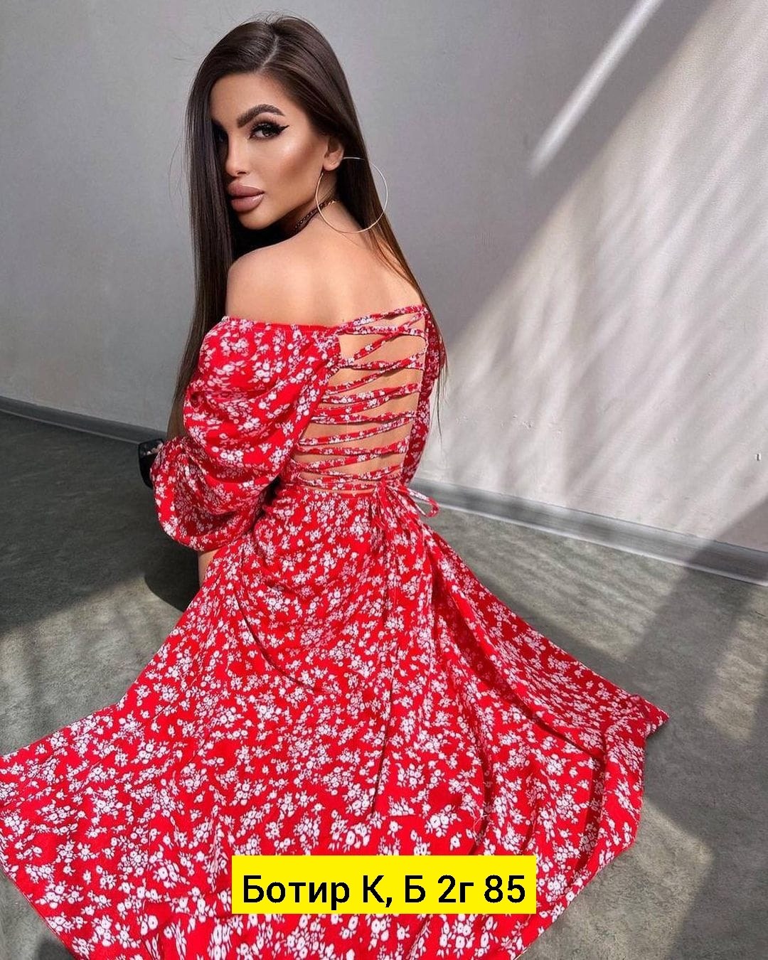 женское платье летнее,платье женские,платье женское голубое,модное платье,женское платье миди