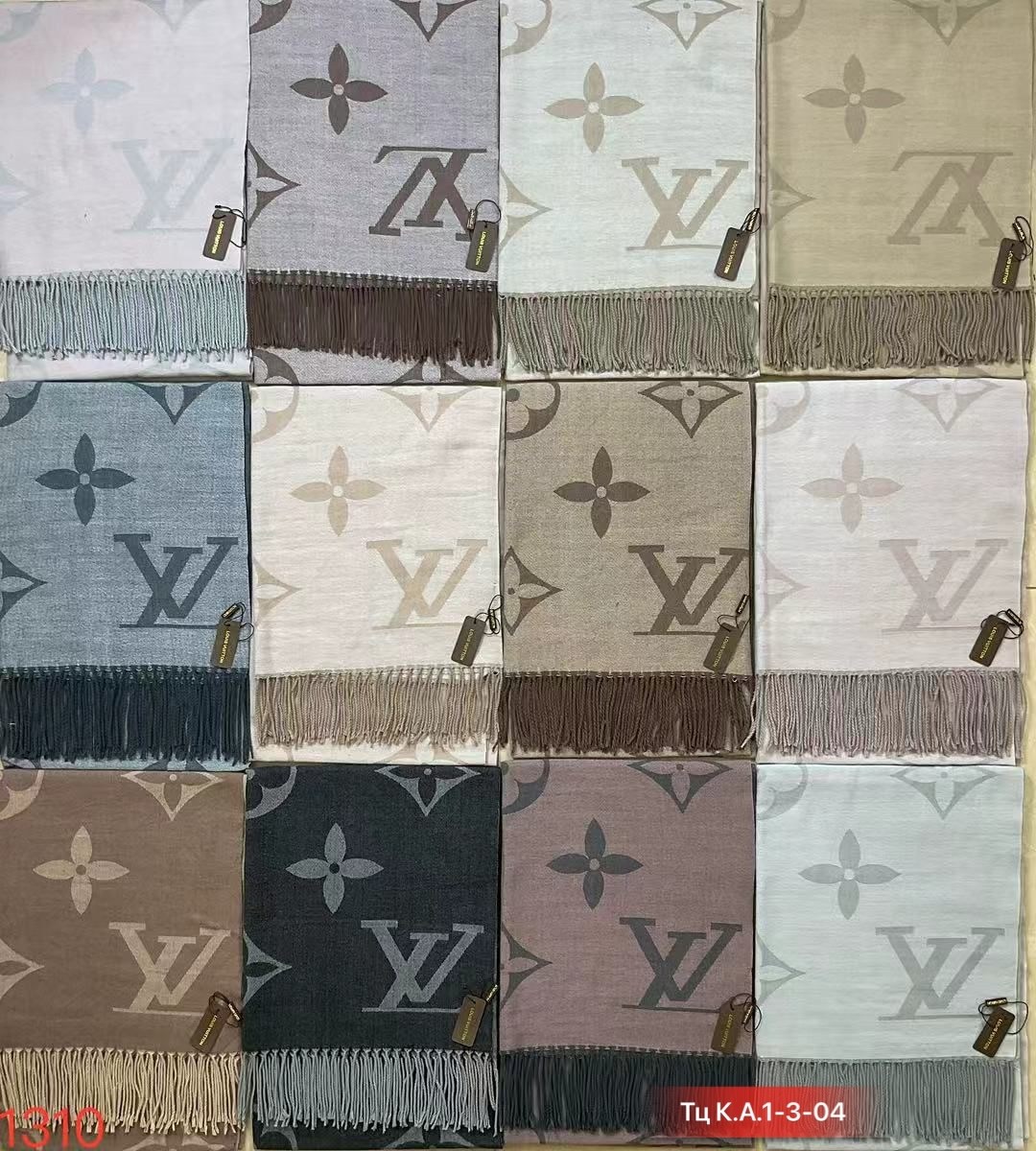 палантин louis vuitton,шарф louis vuitton,брендовый палантин louis vuitton,шарф женские,палантин женские