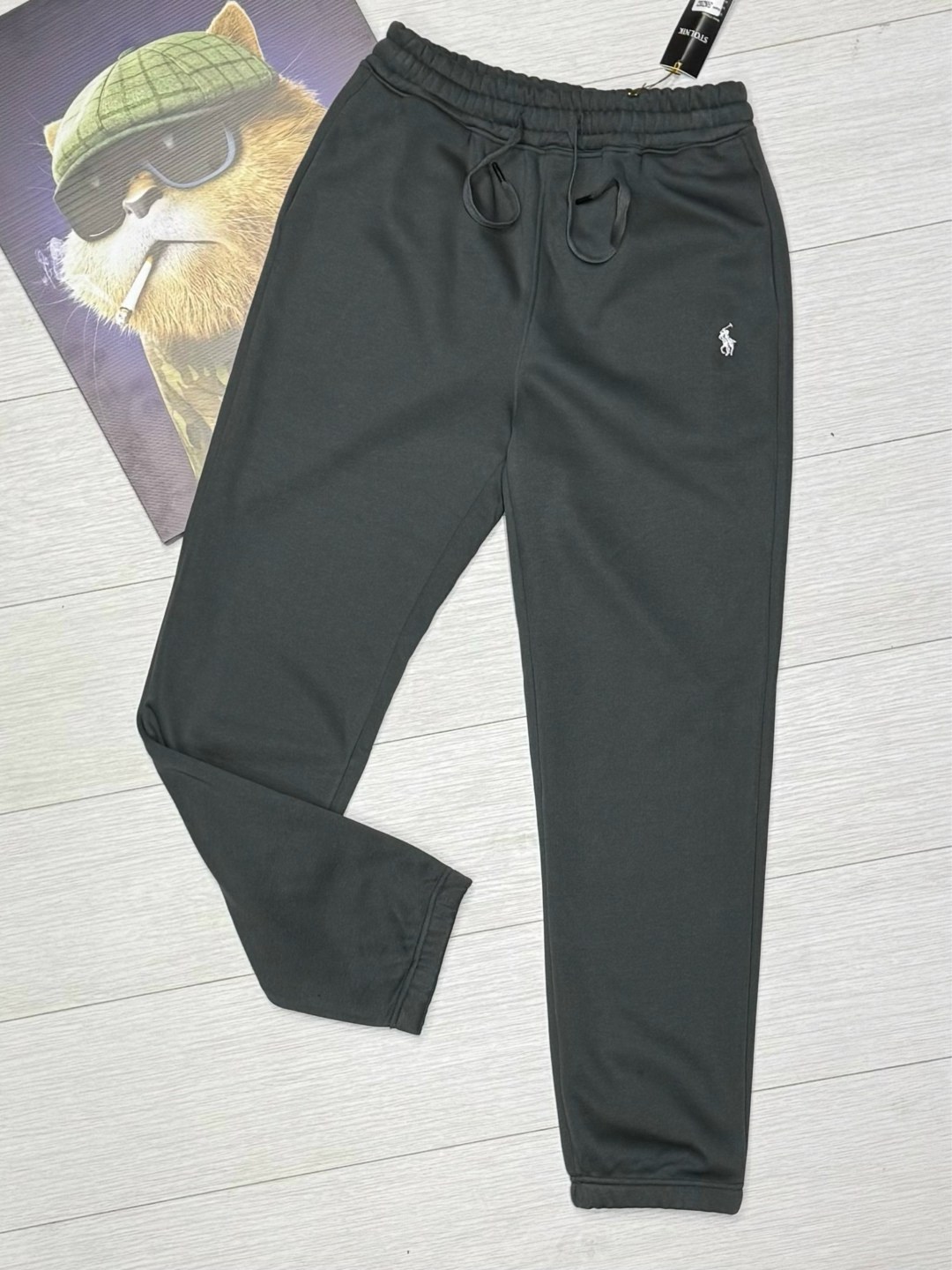 спортивные брюки мужские polo ralph lauren,спортивные штаны polo ralph lauren,брюки спортивные polo ralph lauren,брюки спортивные,штаны polo ralph lauren