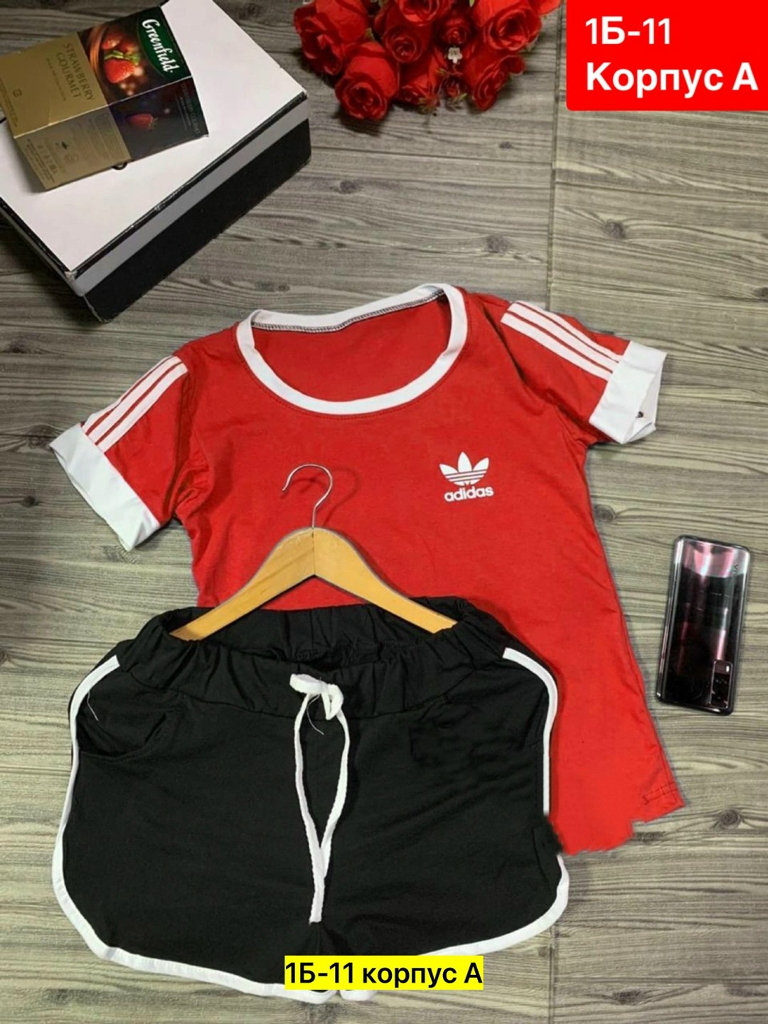 костюмы спортивные женские,костюмы спортивные для девочки,спортивные костюмы,спорт костюм,одежда для подростка