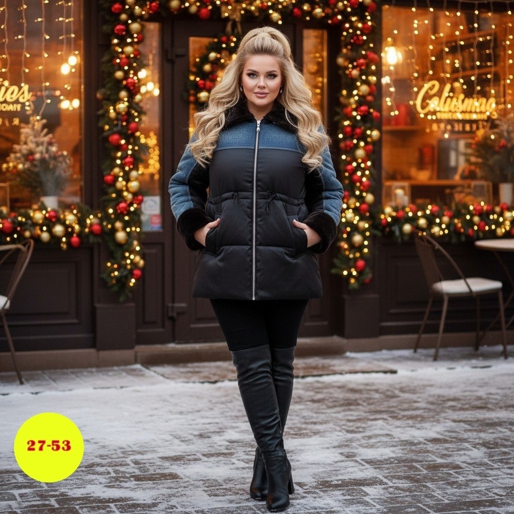 зимняя женская куртка больших размеров,женская зимняя куртка,куртки зимние,женская куртка большого размера,удлиненная куртка