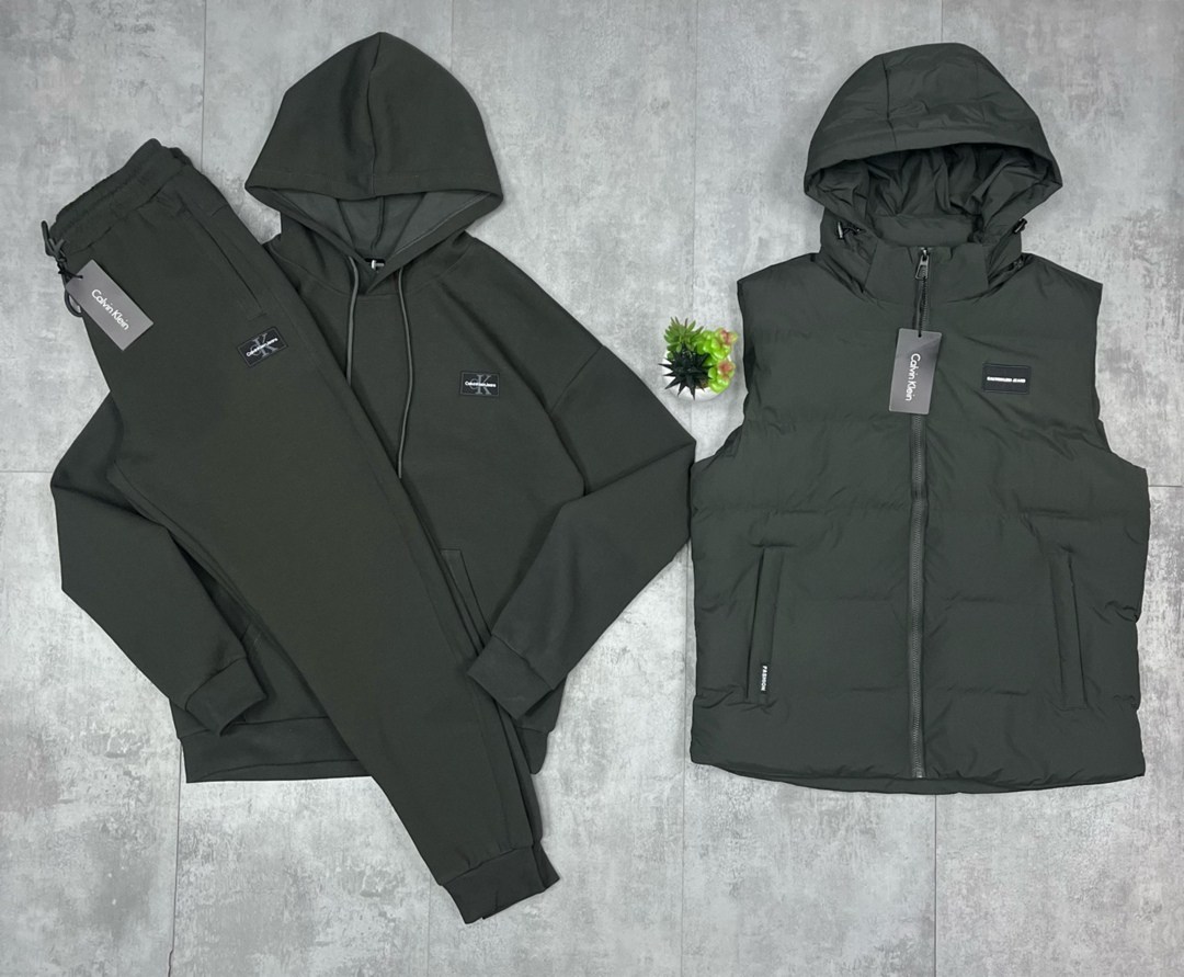 ,костюм на флисе мужской,костюм на флисе,спортивный костюм мужской