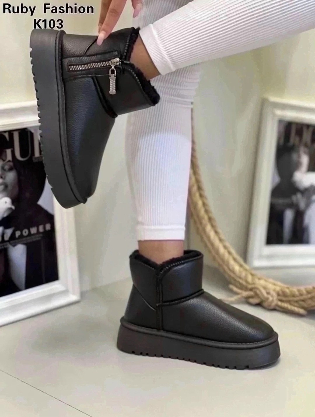 женские угги,,угги,угги женские зимние,угги короткие