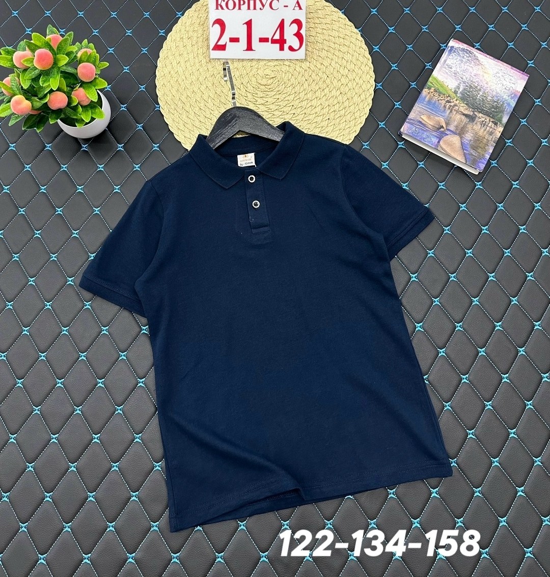 детская футболка,футболка для мальчика,поло для мальчика,футболка поло для мальчики,детская футболка поло