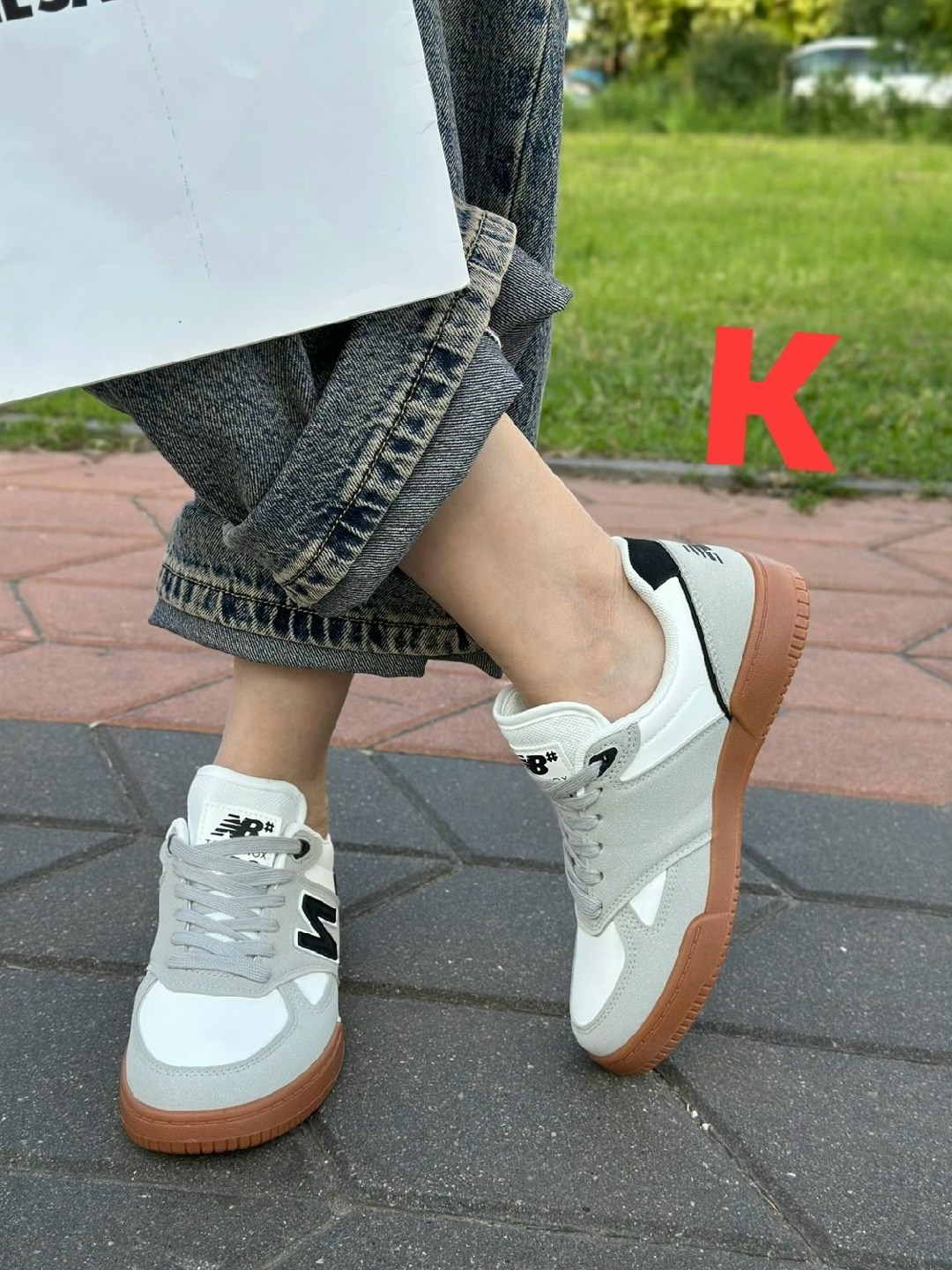 ,кроссовки эко,женская ,кроссовки женскиe, женская кроссовки