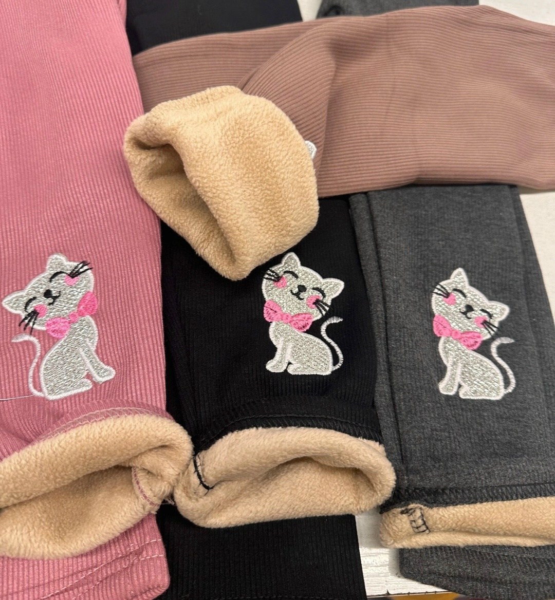 леггинсы детские,леггинсы для девочек,лосины для девочек,леггинсы для девочки детские,штаны для девочек