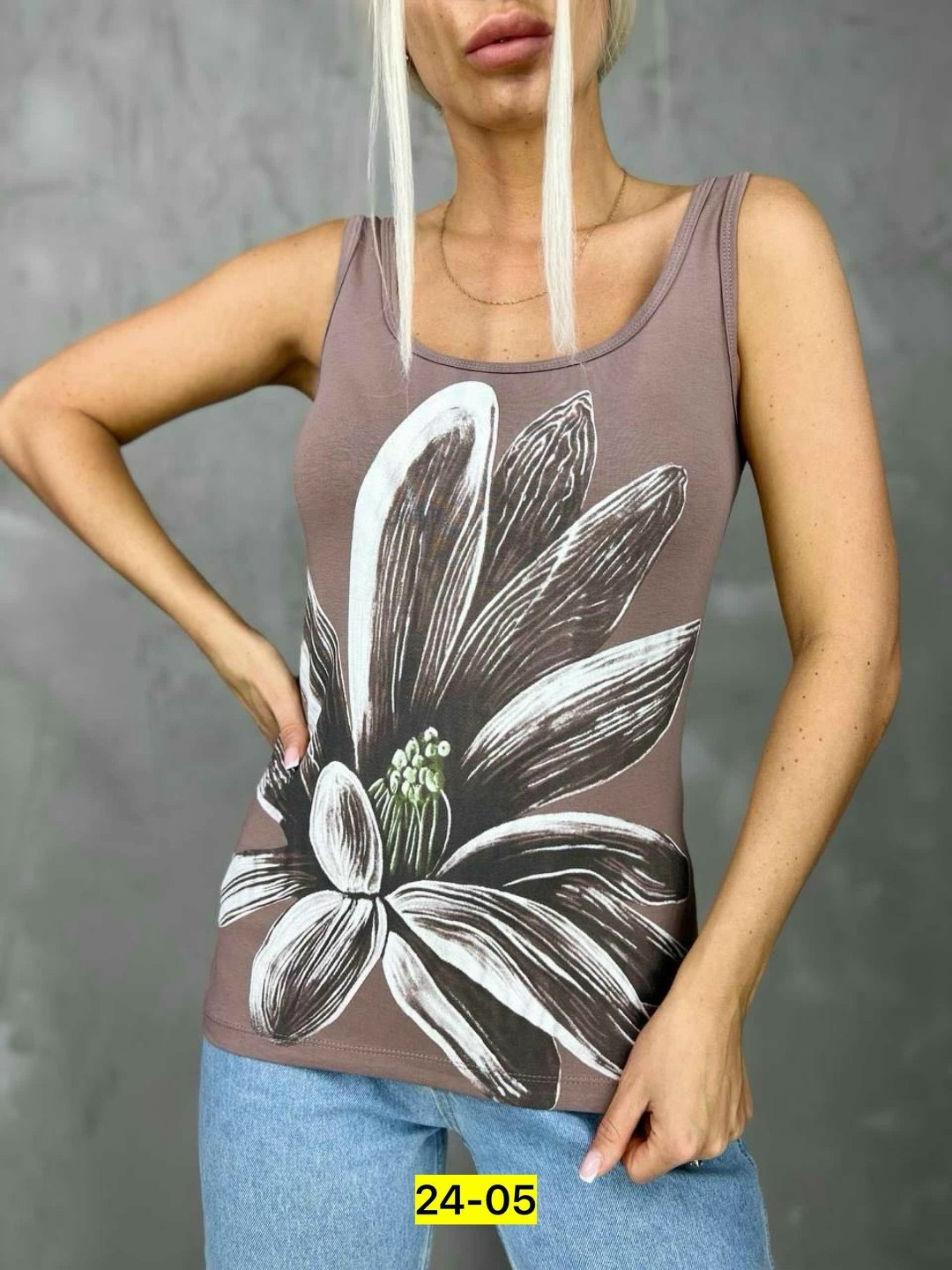 женская майка,майка женская для дома,майка,майка женская бельевая,майка женская на бретельках