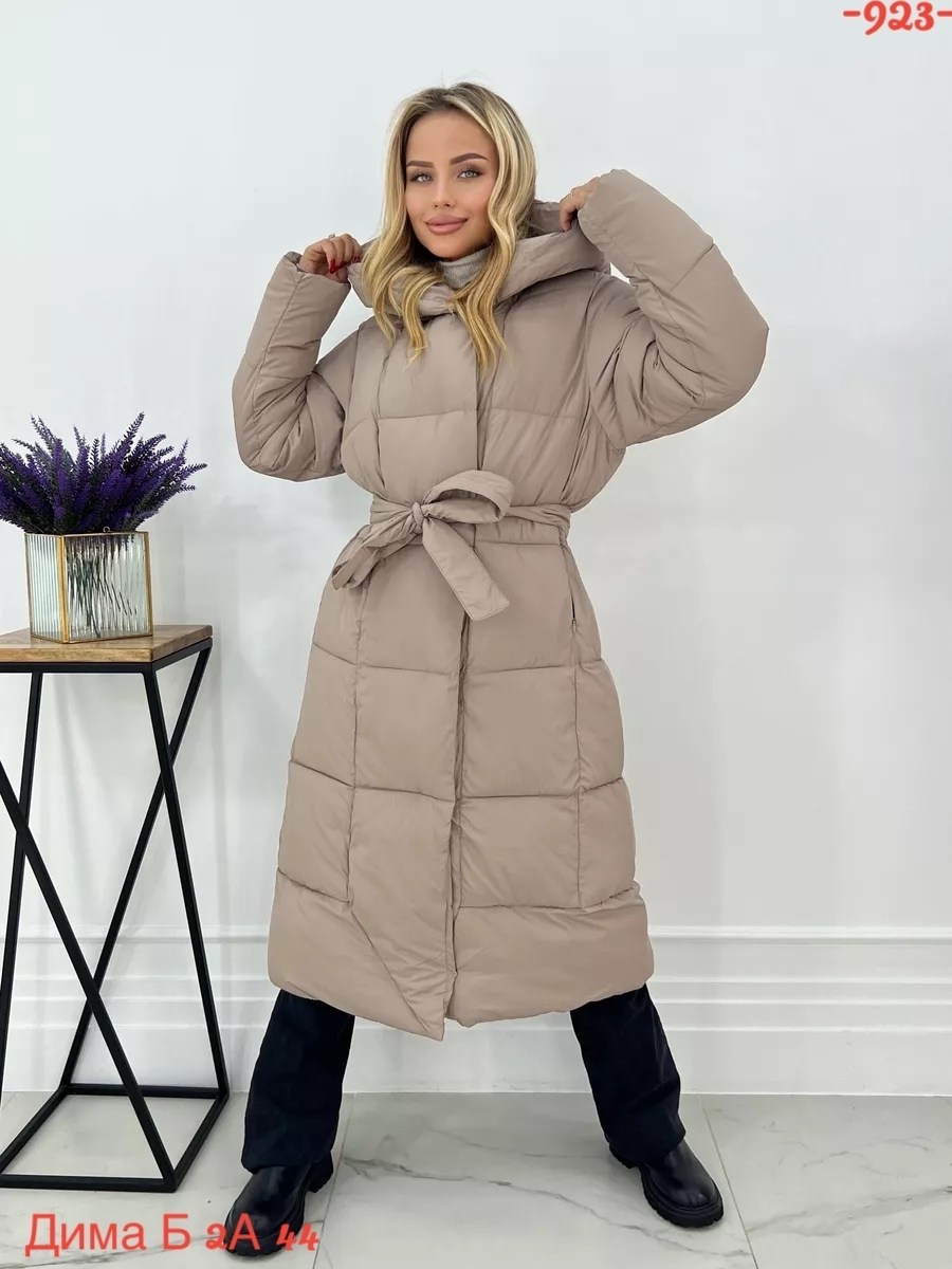 куртка женская зимняя удлиненная,куртка женская зимняя,пуховик зимний женский,удлиненный пуховик,зимняя куртка