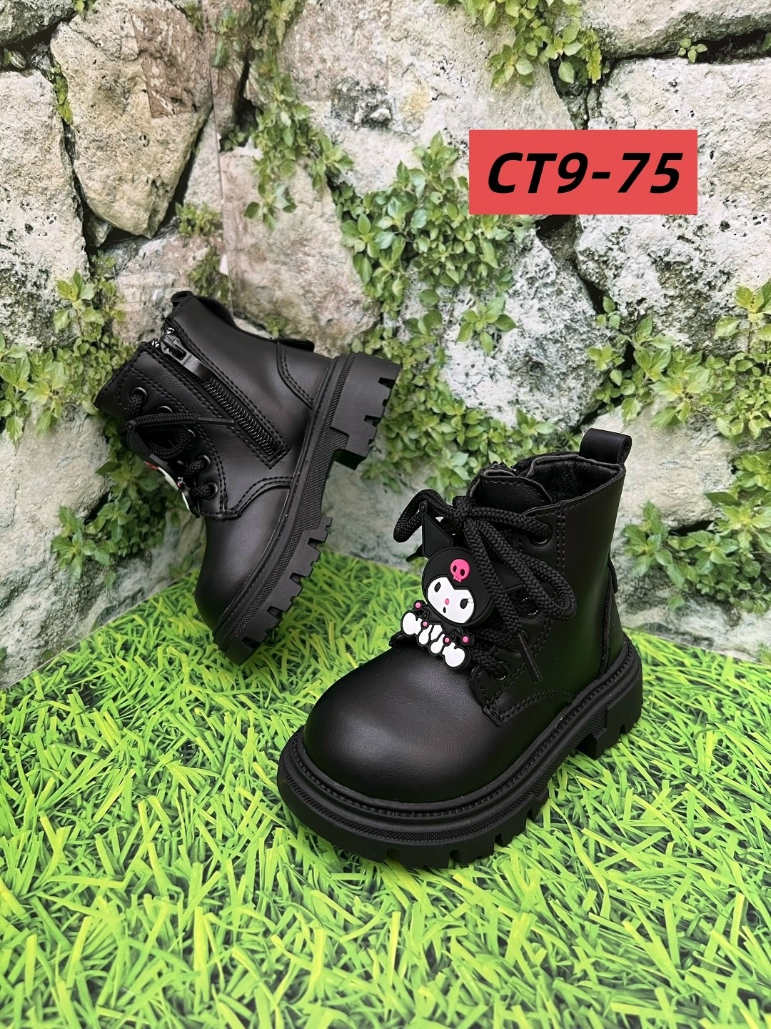 ,ботинки детские,детские ботинки для девочек,ботинки девочкам,ботинки демисезонные для девочек