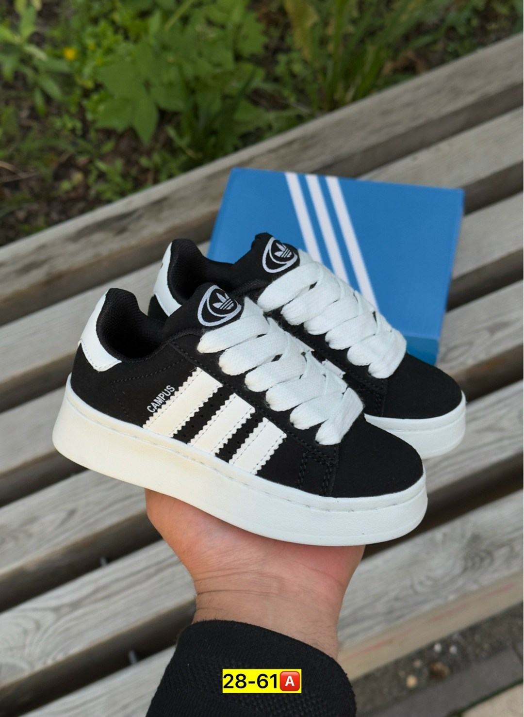 кроссовки adidas,кроссовки adidas campus,кроссовки женски adidas campus,adidas кроссовки adidas campus,кроссовки adidas мужские