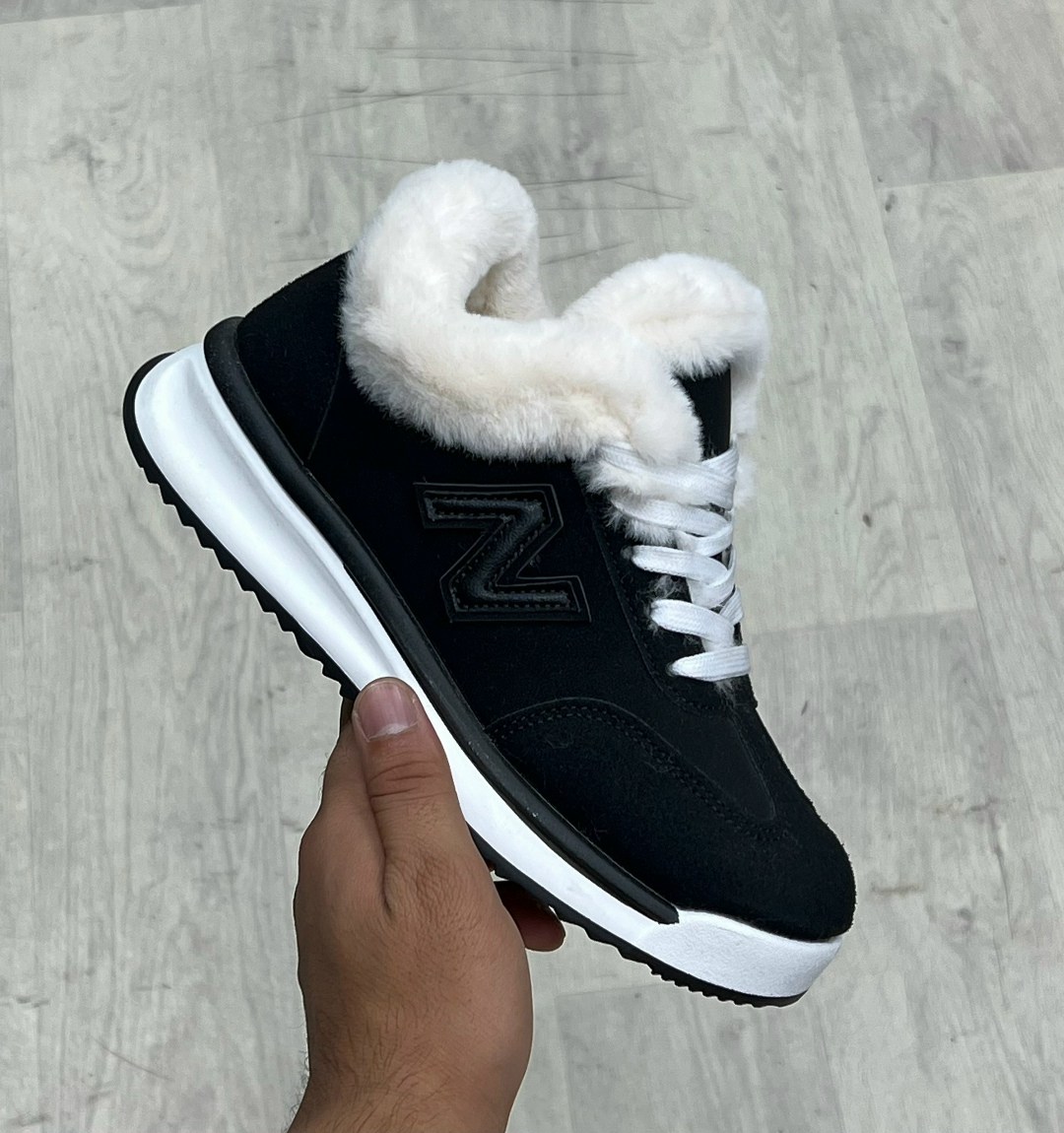 зимние кроссовки new balance,кроссовки new balance 574,зимние кроссовки нью баланс женские,кроссовки new balance 574 зимние,кроссовки new balance