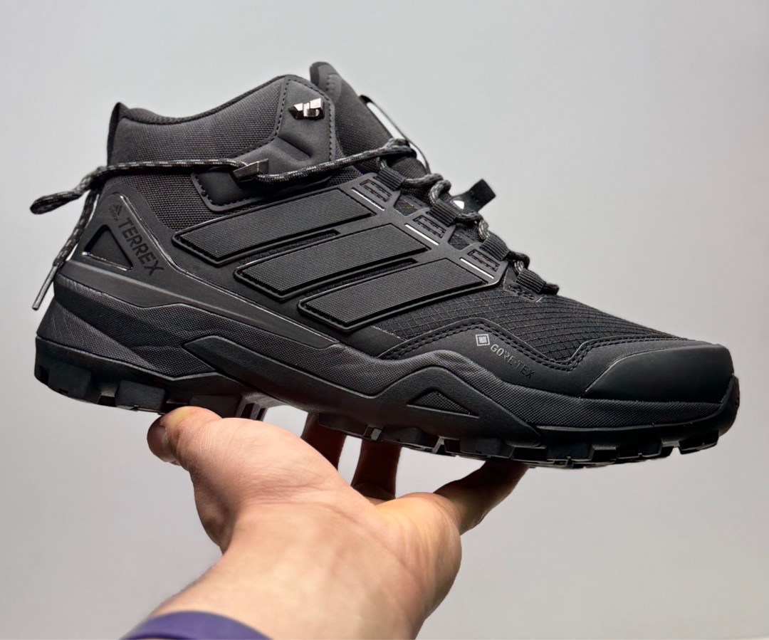 кроссовки,термо кроссовки адидас,кроссовки wolf,кроссовки adidas terrex,кроссовки адидас мужские терекс климапроф