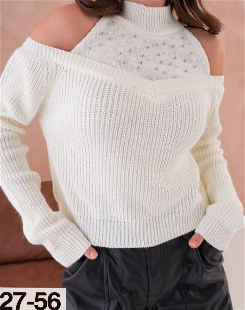 кофта женская свитер,свитер,кофта женская,свитера женские,кофта модная