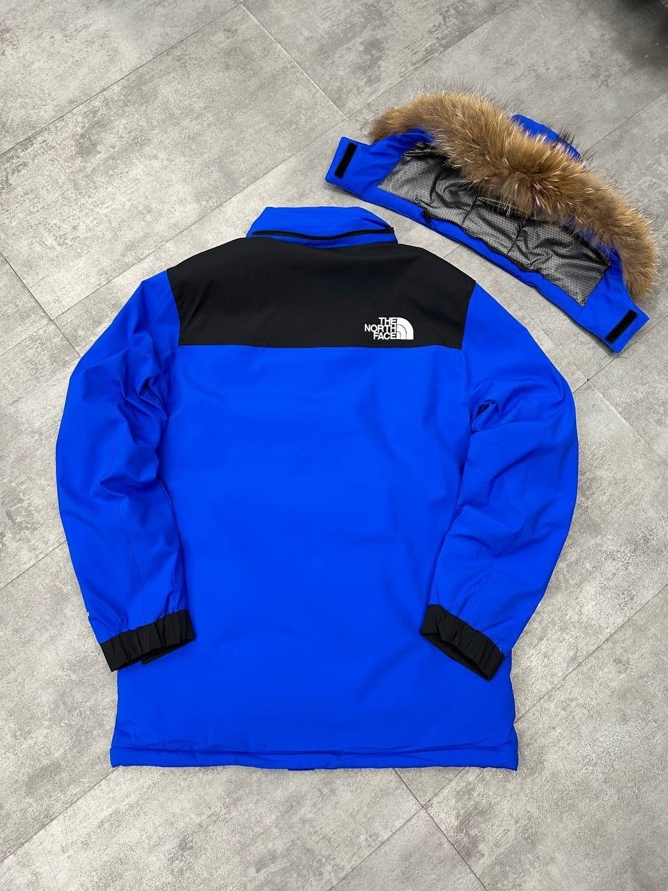 куртка the north face зимняя,мужские пуховики the north face,куртка the north face,куртка зимняя,пуховик the north face