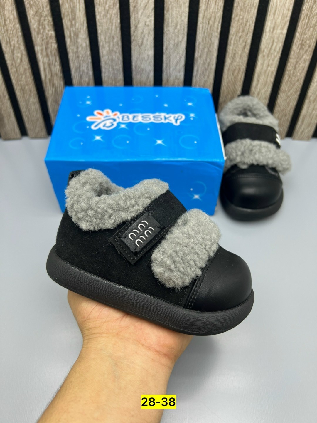 ,стильные детские зимние ботинки,ботинки детские, для малышей,детская