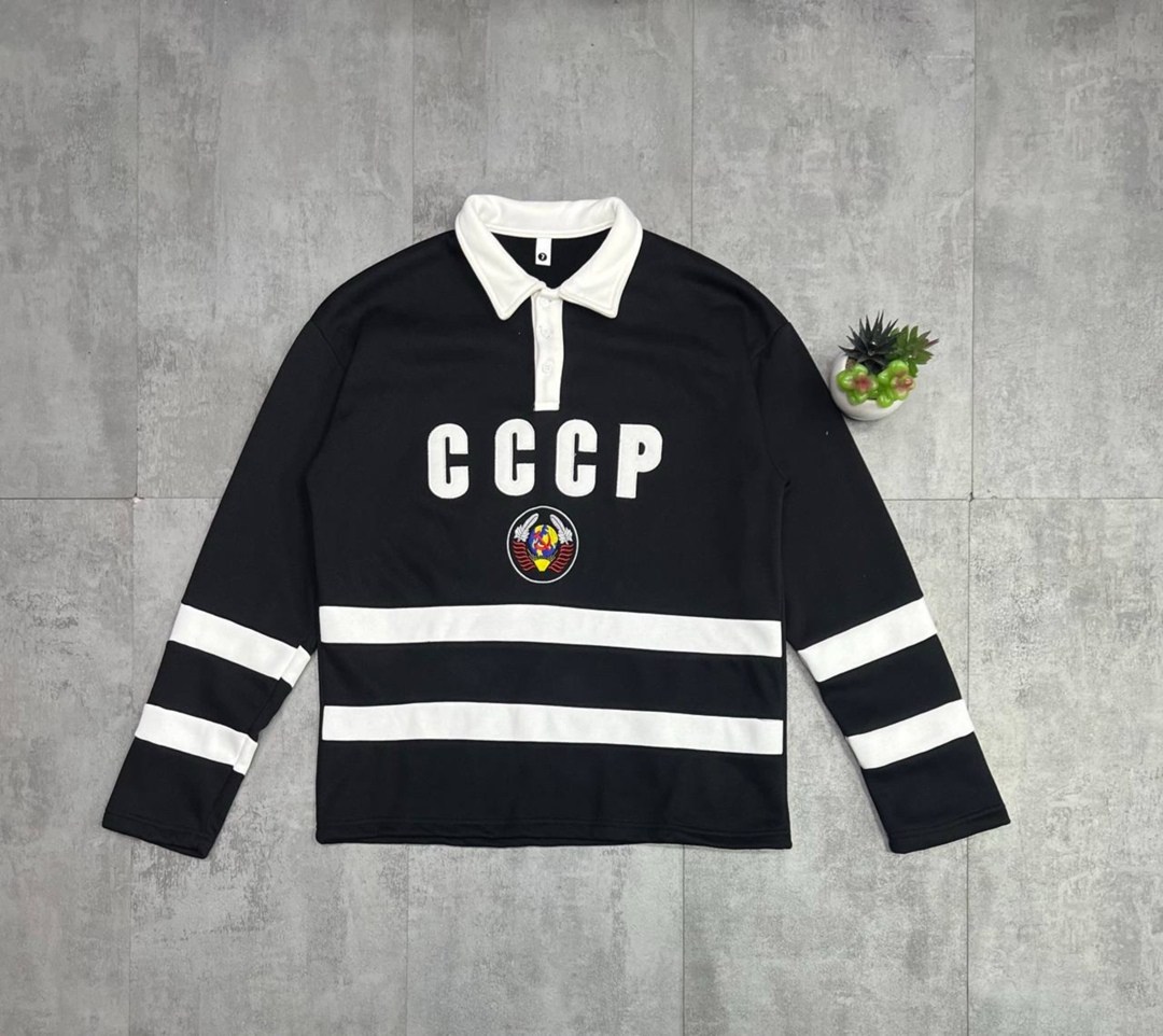 свитер ссср,кофта ссср,свитшот ссср,свитер мужской ссср,толстовка ссср